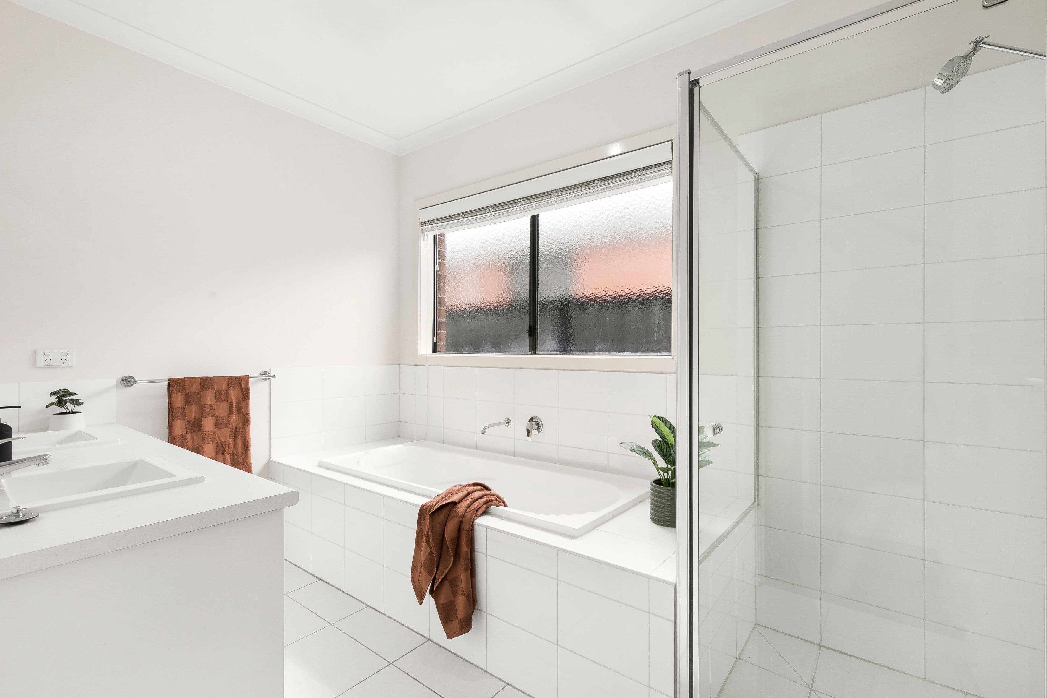56 Domain Way, Craigieburn VIC 3064, Craigieburn - Thumbnail 8