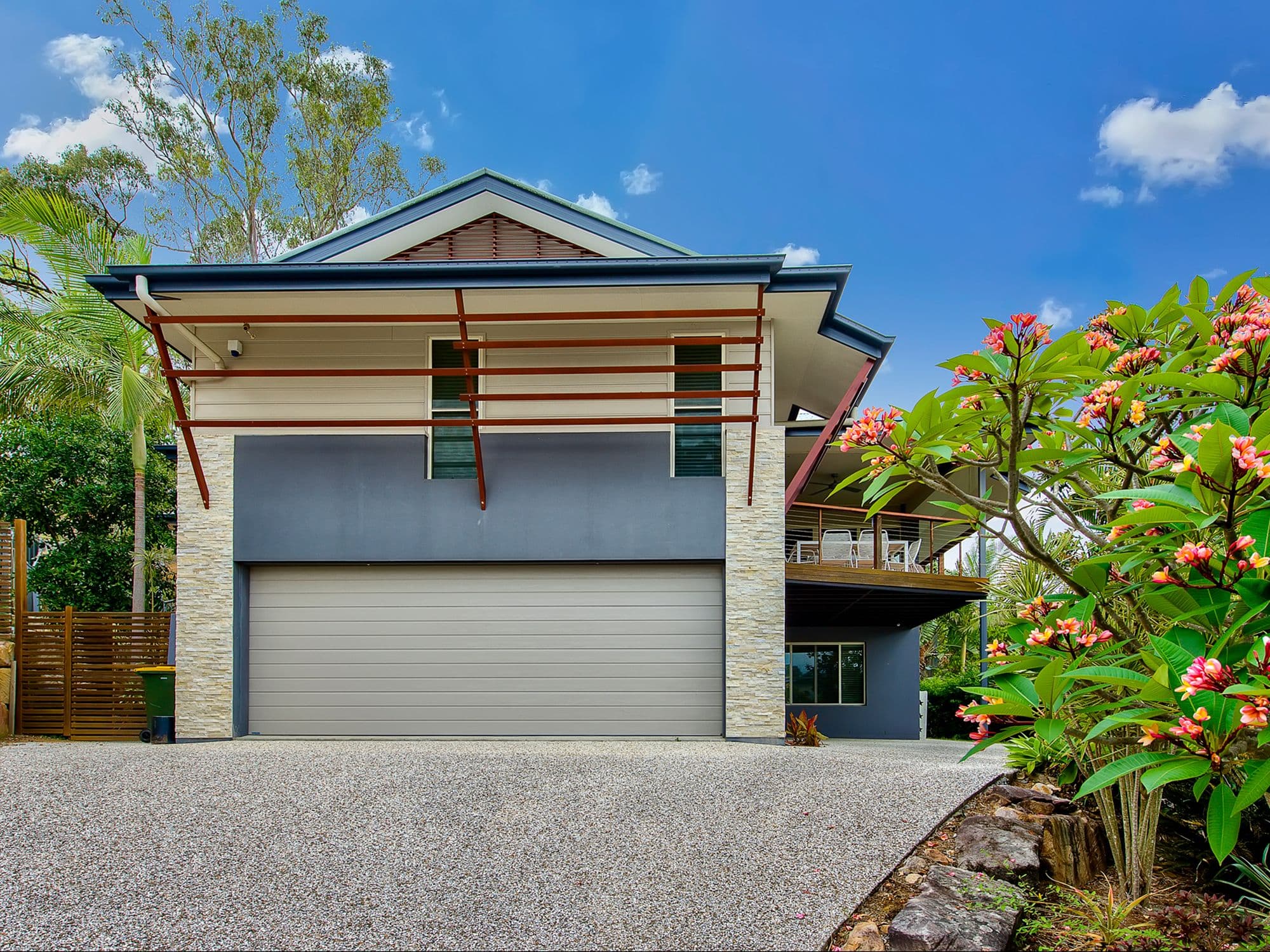 3 Stonehawke Place, The Gap QLD 4061, The Gap - Image 1