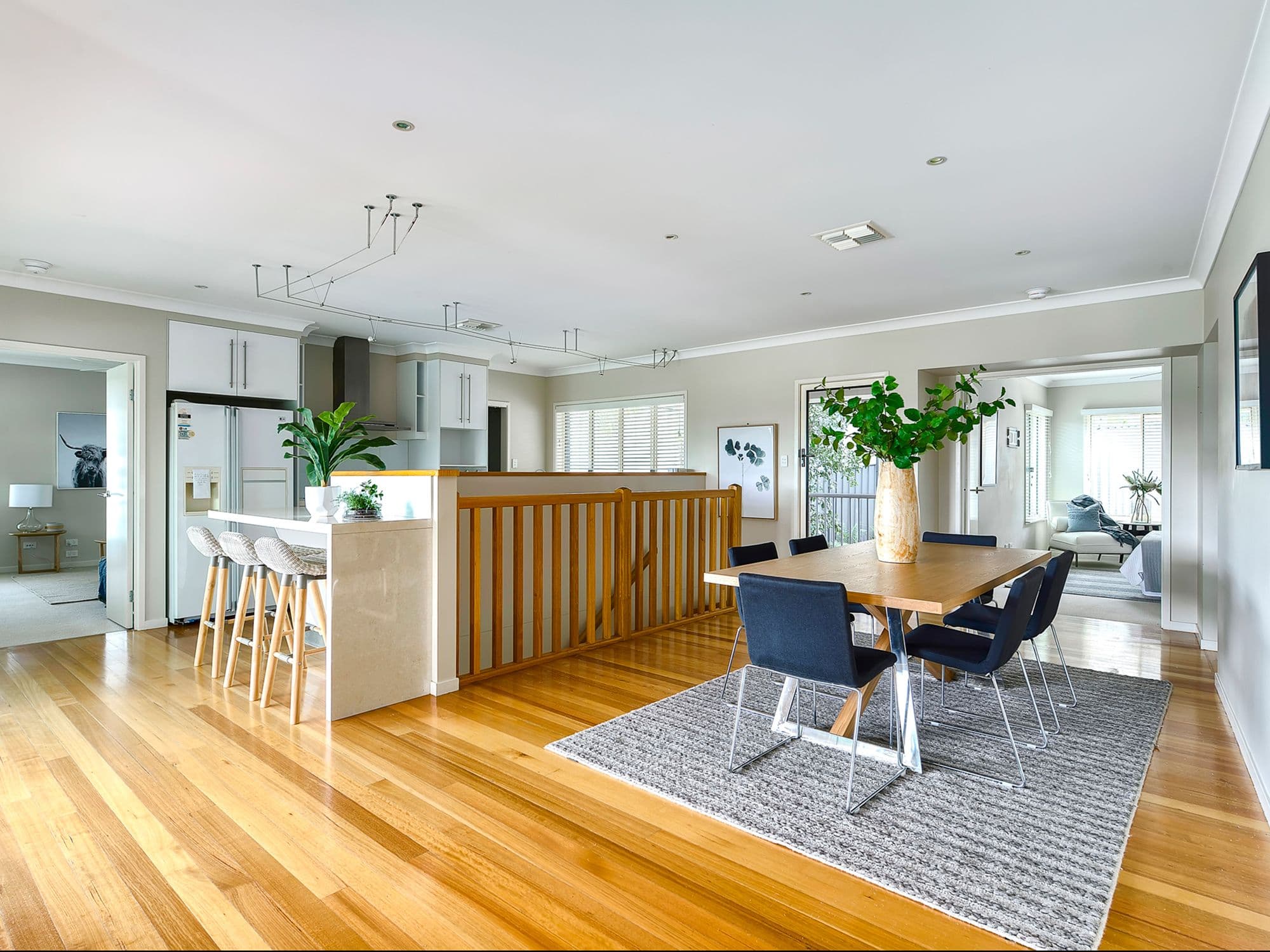 3 Stonehawke Place, The Gap QLD 4061, The Gap - Thumbnail 3