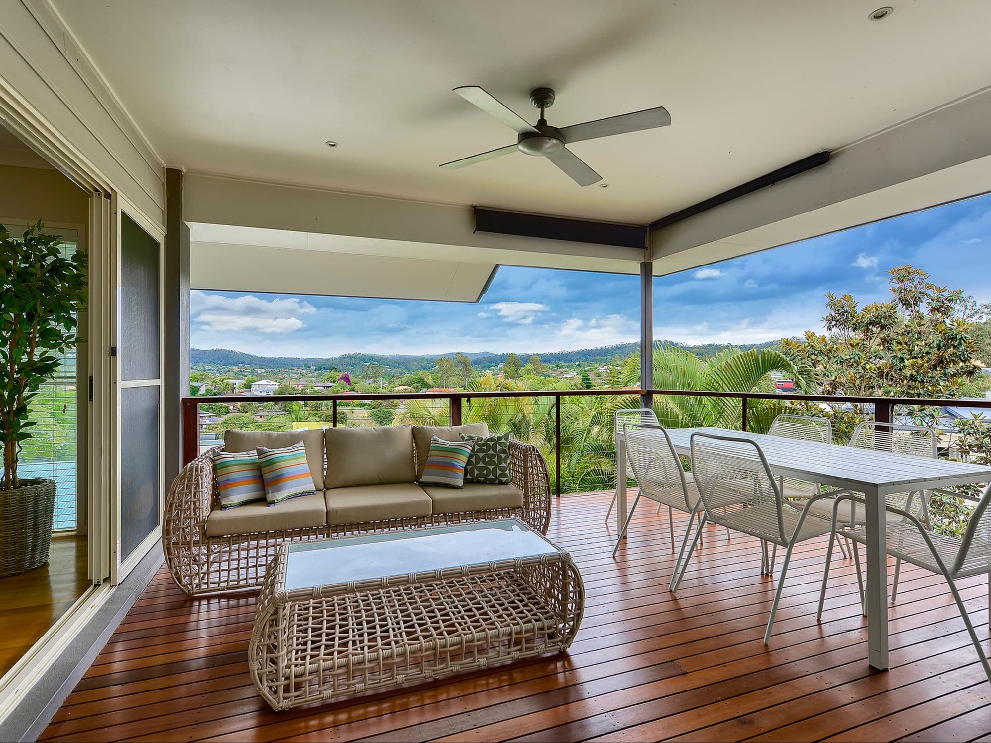 3 Stonehawke Place, The Gap QLD 4061, The Gap - Thumbnail 4
