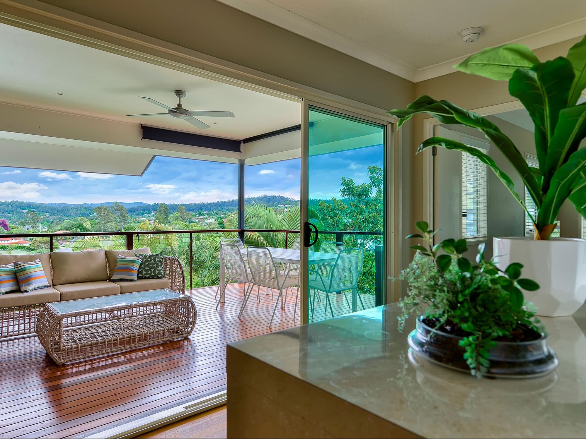 3 Stonehawke Place, The Gap QLD 4061, The Gap - Thumbnail 5