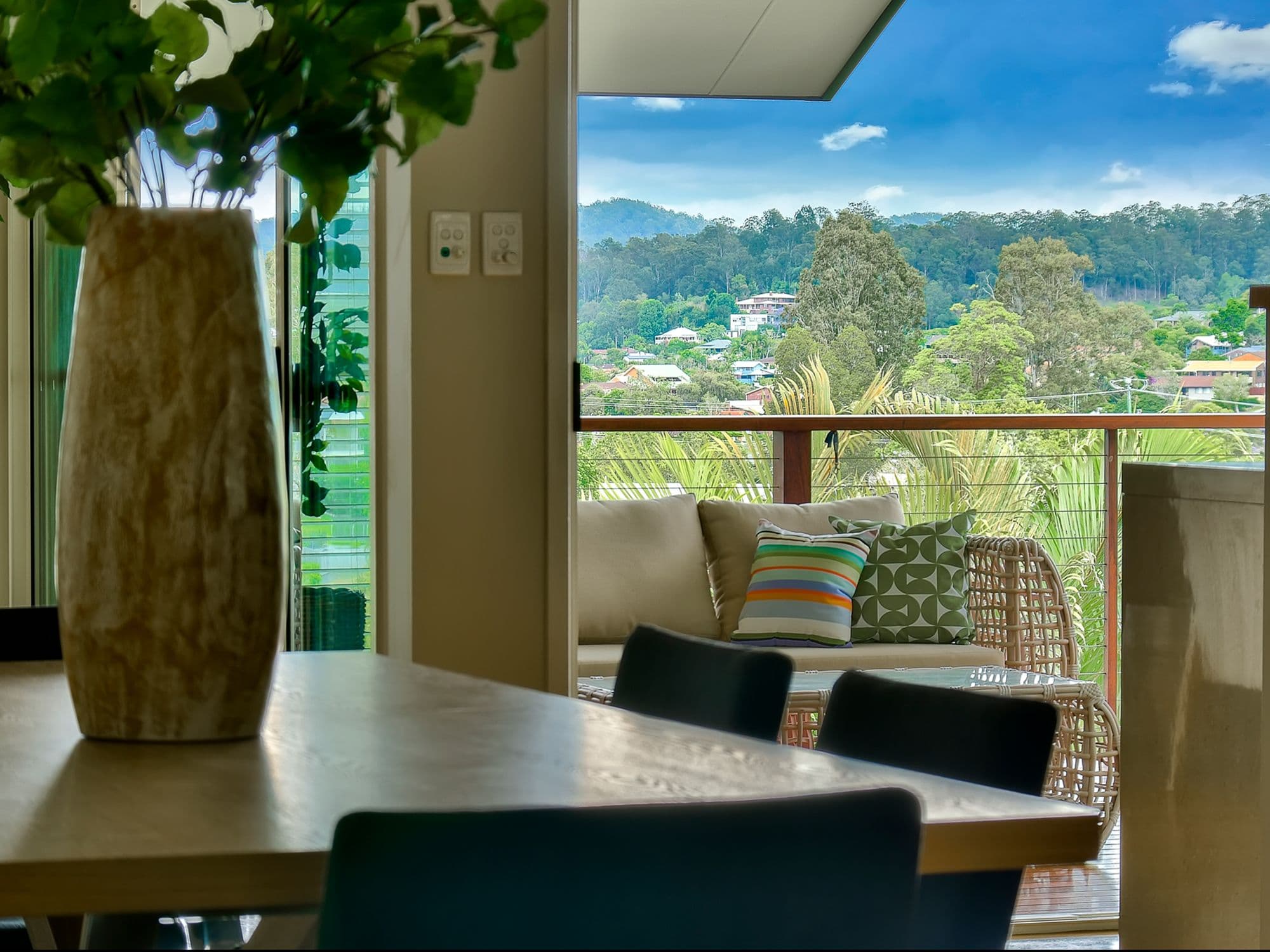 3 Stonehawke Place, The Gap QLD 4061, The Gap - Thumbnail 6