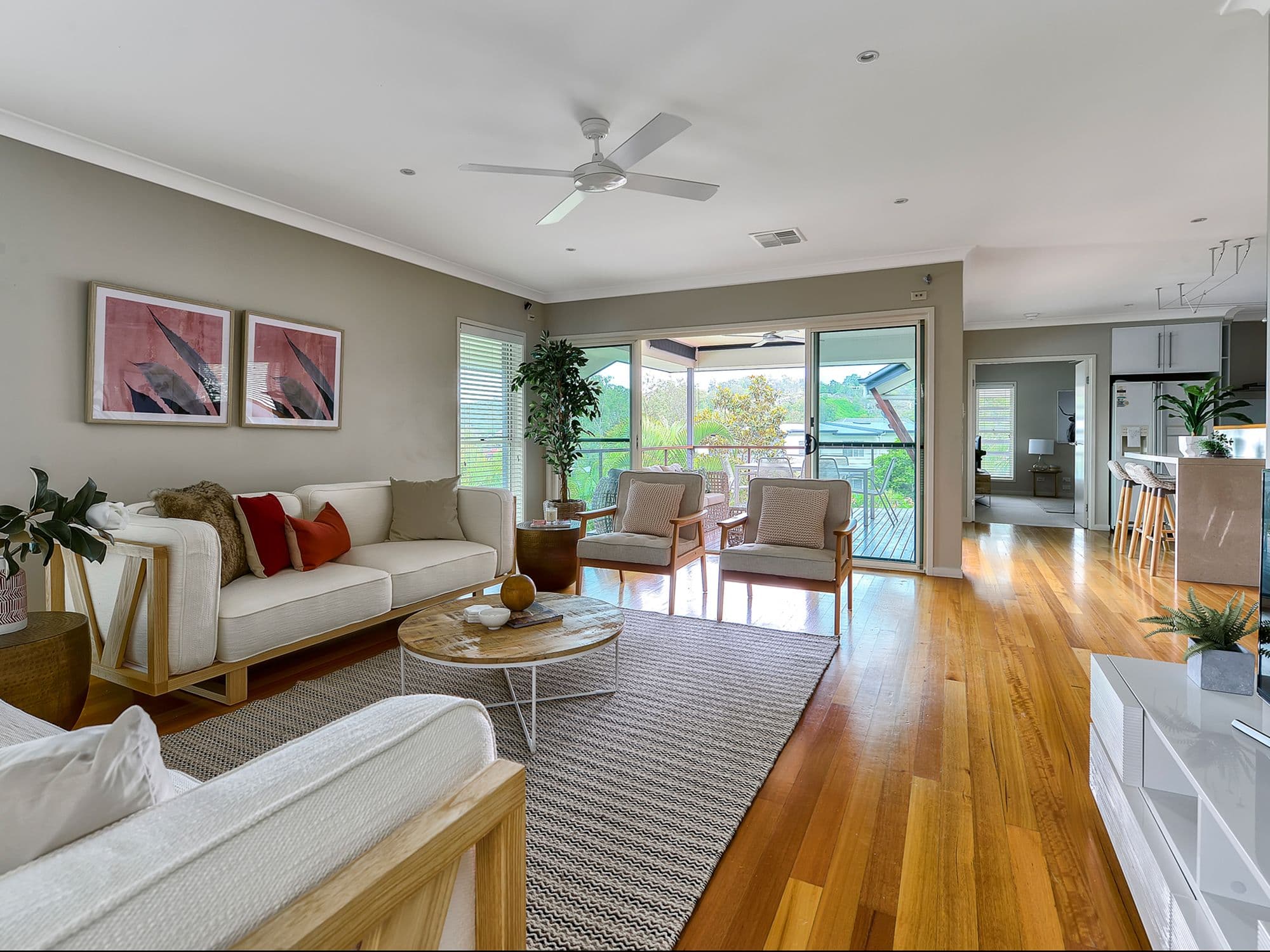 3 Stonehawke Place, The Gap QLD 4061, The Gap - Thumbnail 7