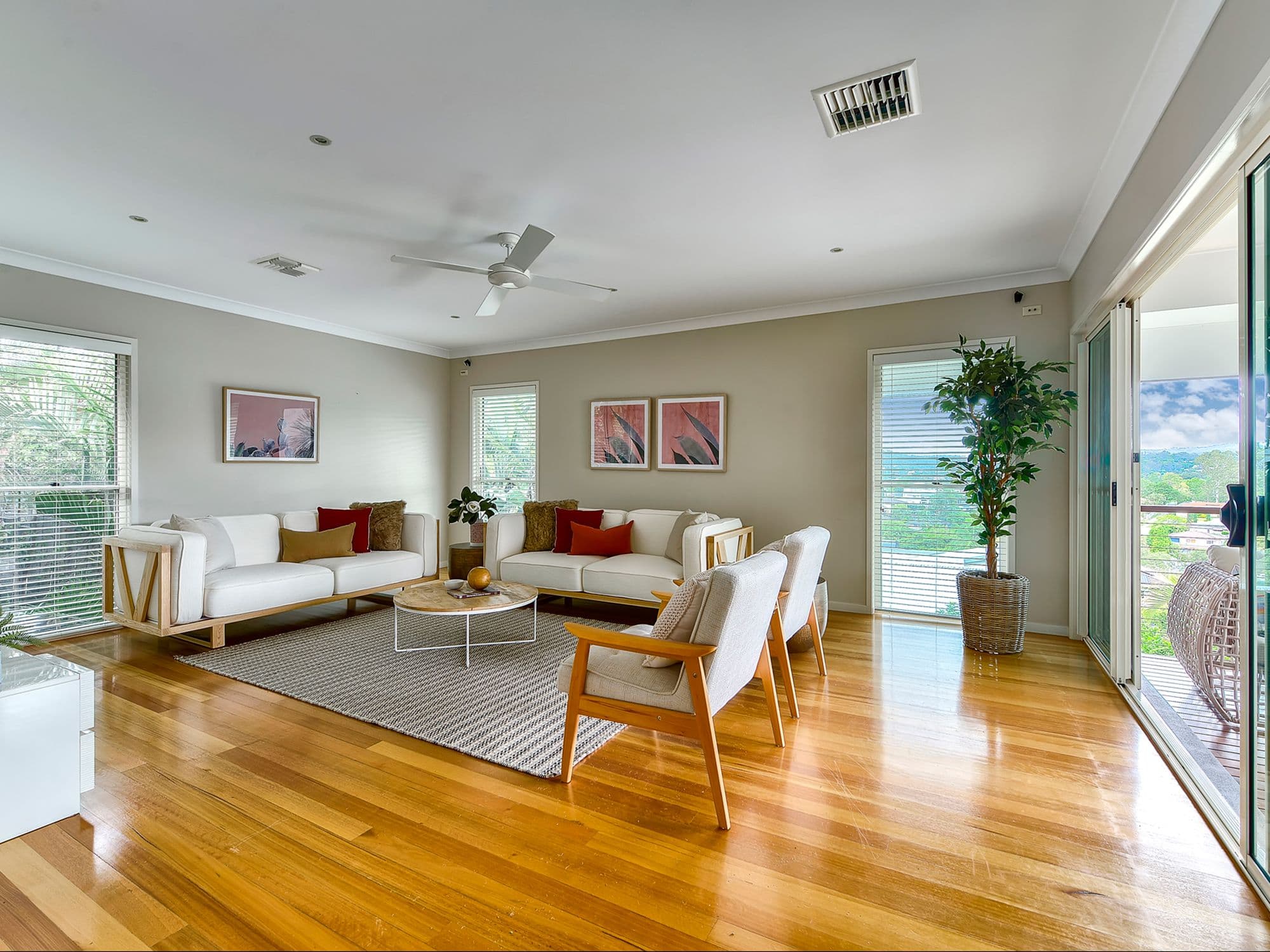 3 Stonehawke Place, The Gap QLD 4061, The Gap - Thumbnail 8