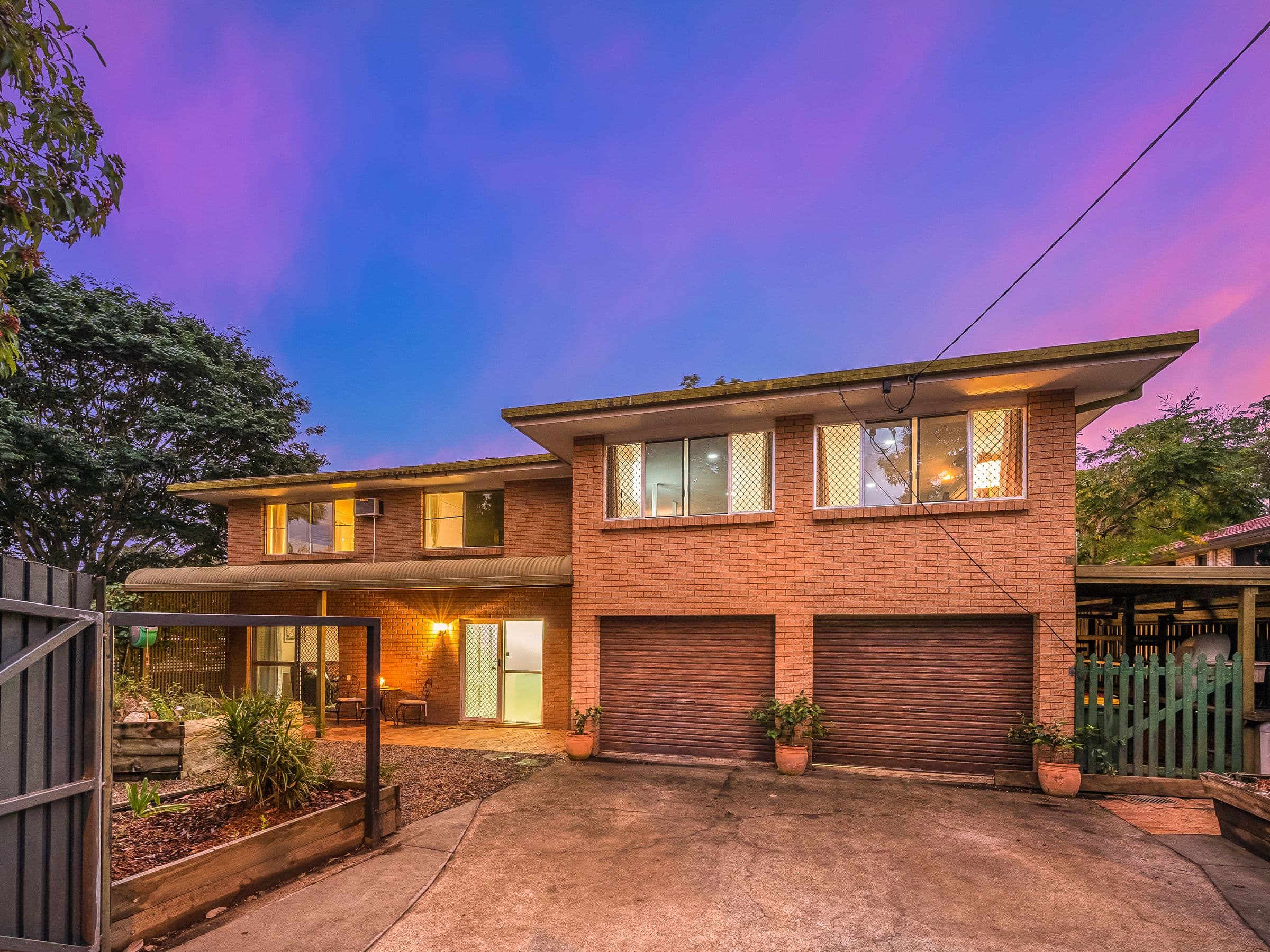 54 Parfrey Road, Rochedale South QLD 4123, Rochedale South - Image 1
