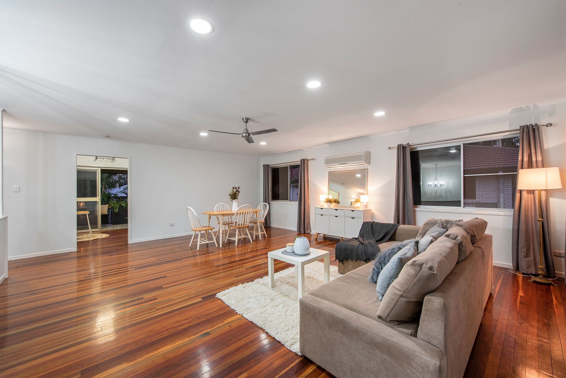 54 Parfrey Road, Rochedale South QLD 4123, Rochedale South - Thumbnail 2