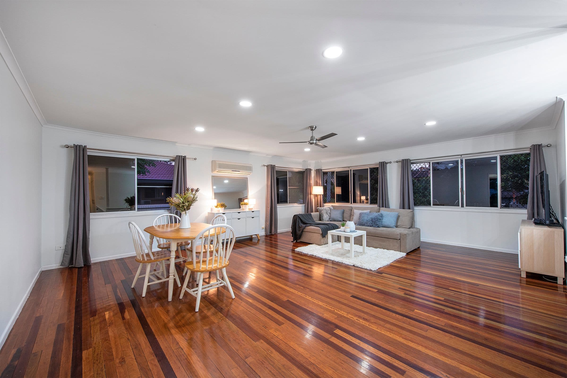 54 Parfrey Road, Rochedale South QLD 4123, Rochedale South - Thumbnail 3