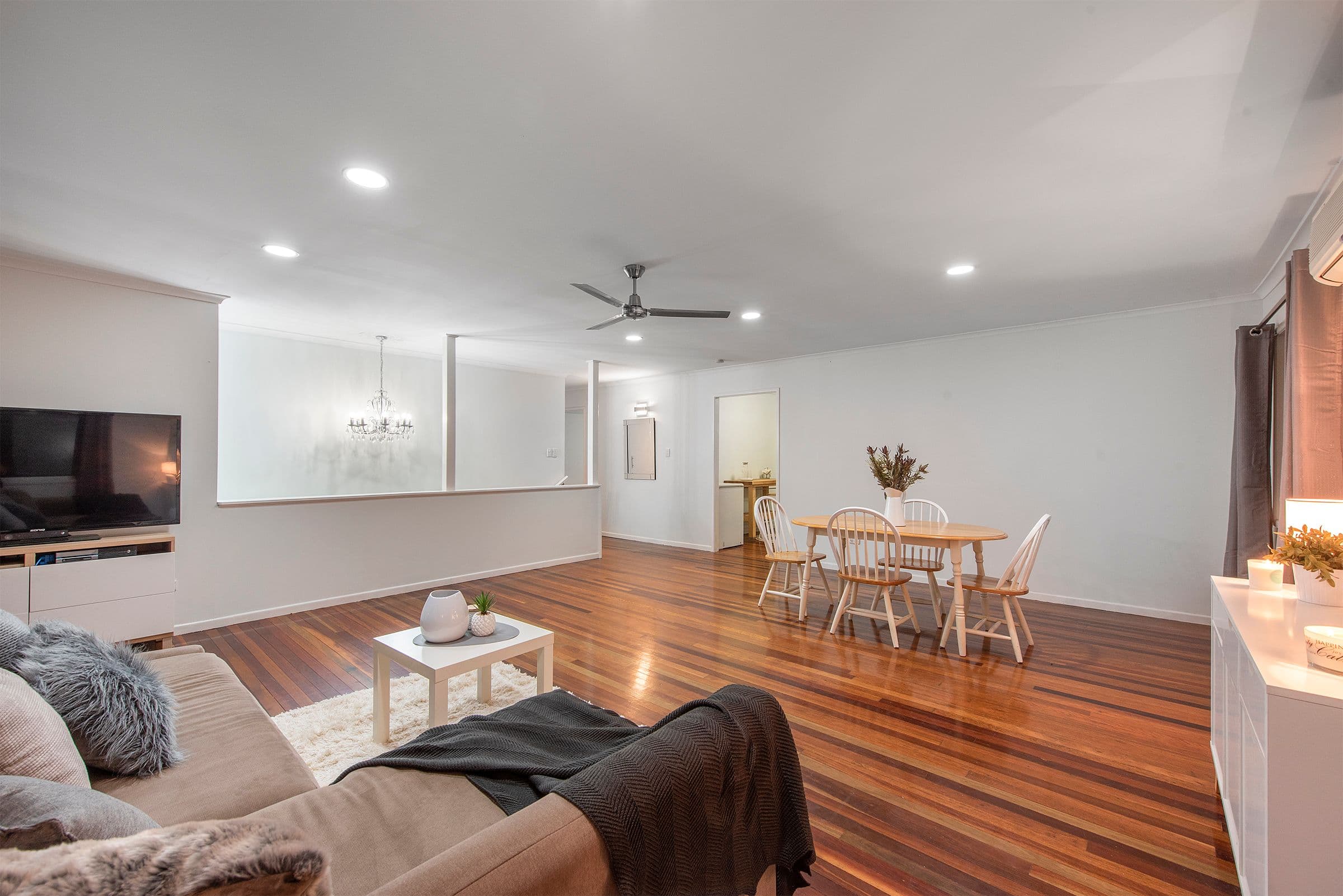 54 Parfrey Road, Rochedale South QLD 4123, Rochedale South - Thumbnail 4