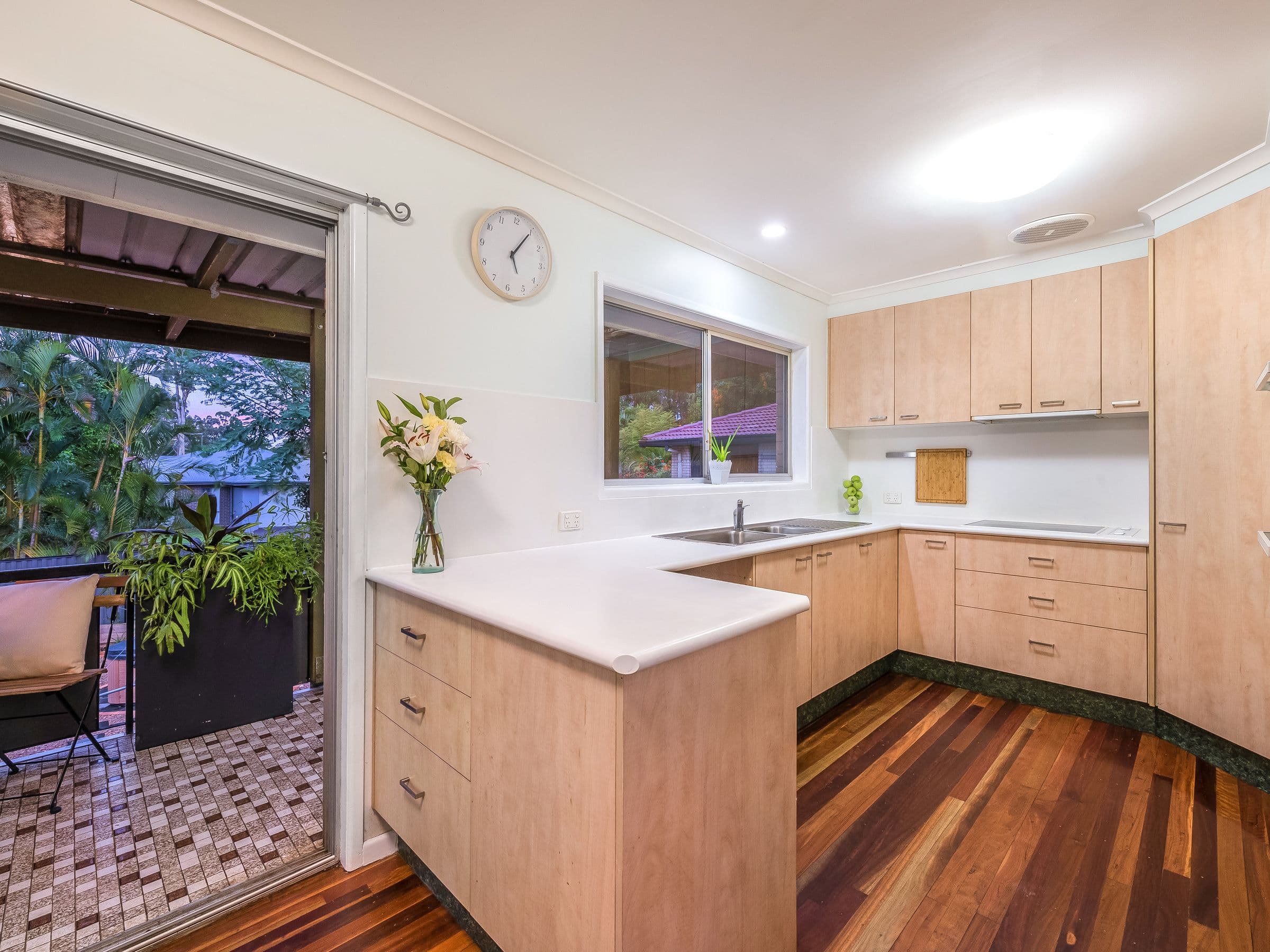 54 Parfrey Road, Rochedale South QLD 4123, Rochedale South - Thumbnail 6