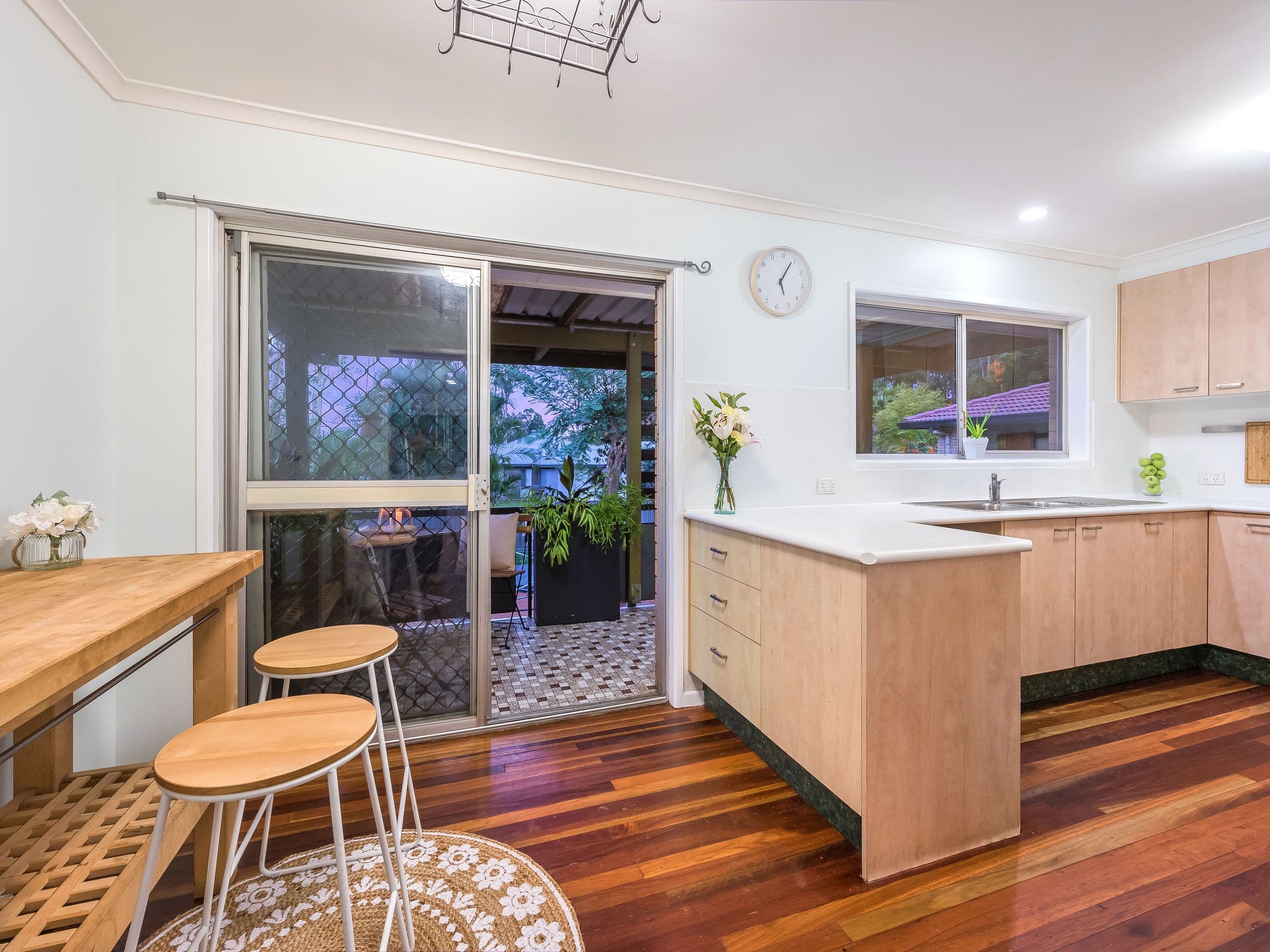 54 Parfrey Road, Rochedale South QLD 4123, Rochedale South - Thumbnail 7