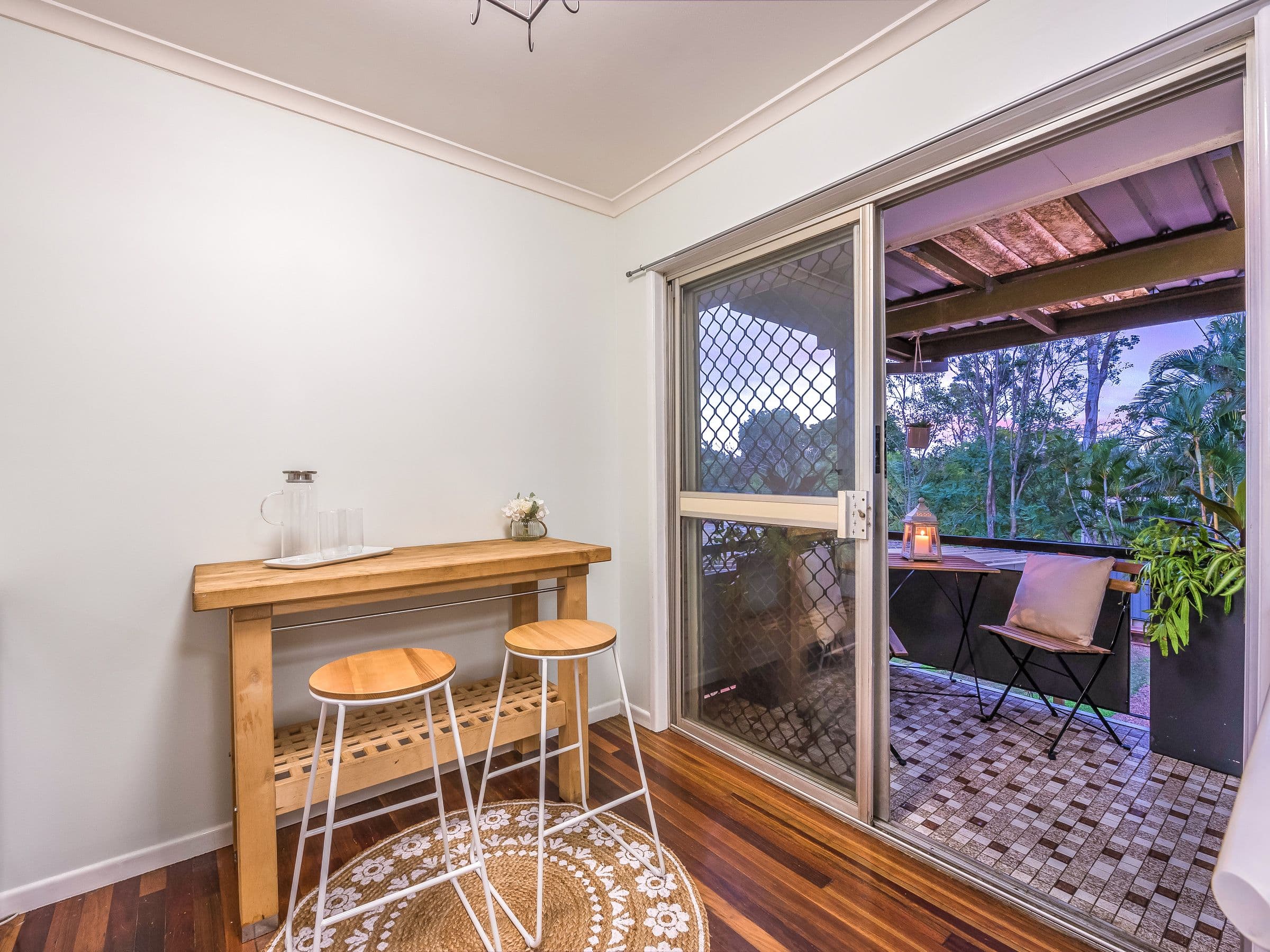 54 Parfrey Road, Rochedale South QLD 4123, Rochedale South - Thumbnail 8