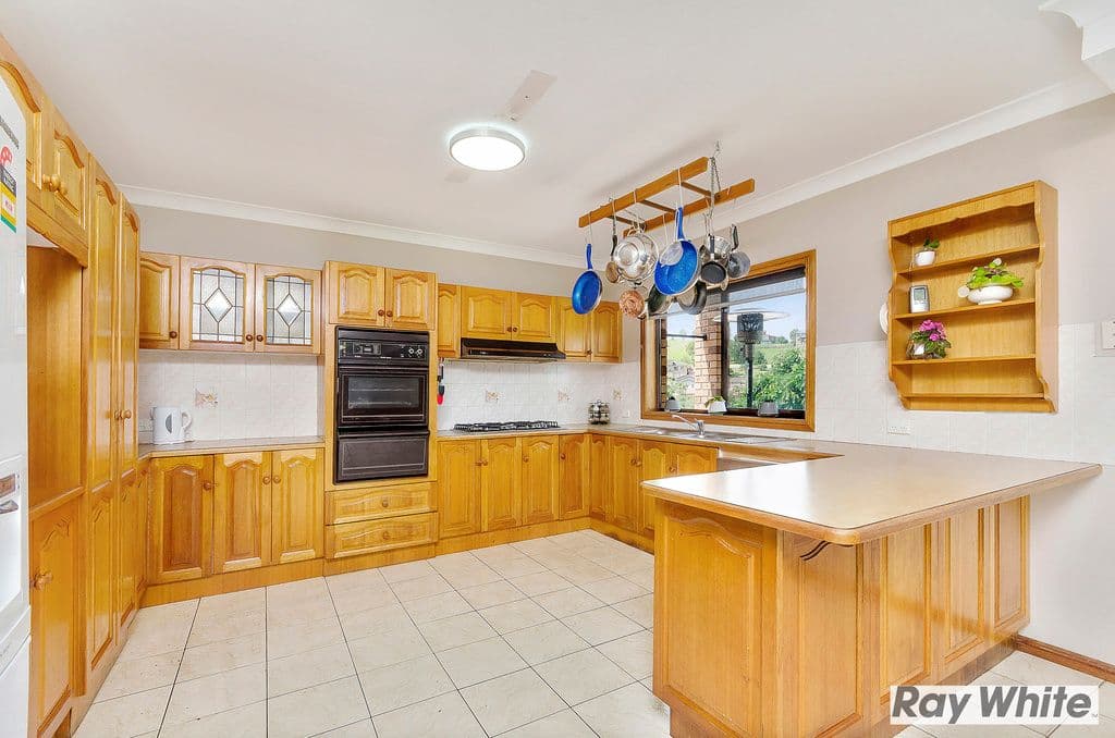 118 Compton Street, Dapto NSW 2530, Dapto - Thumbnail 3
