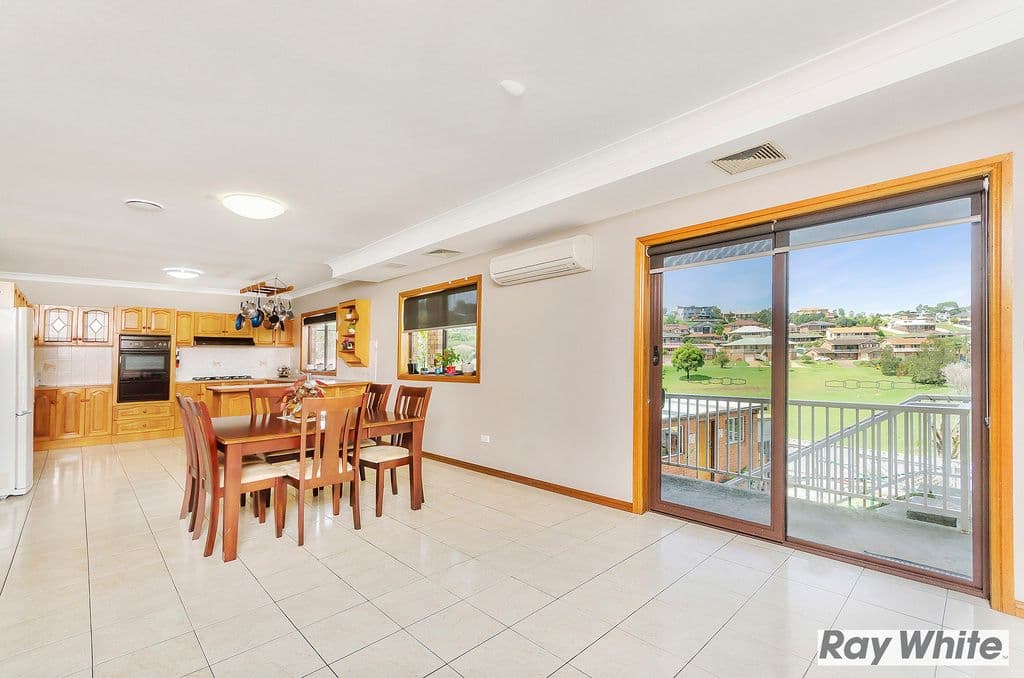 118 Compton Street, Dapto NSW 2530, Dapto - Thumbnail 4
