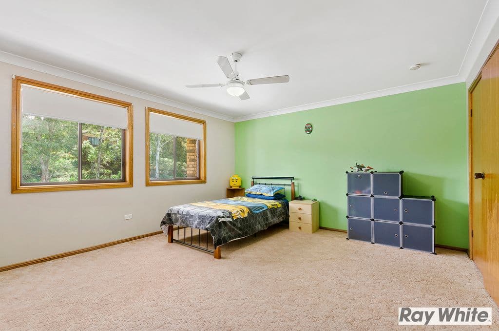 118 Compton Street, Dapto NSW 2530, Dapto - Thumbnail 5