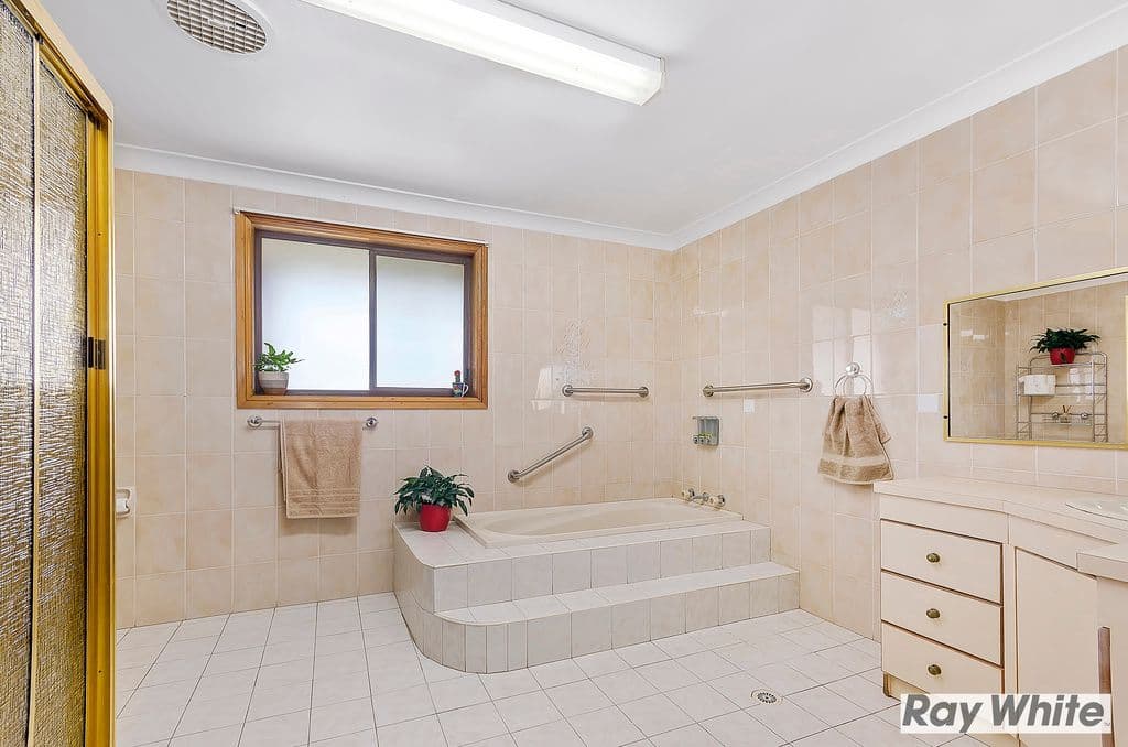 118 Compton Street, Dapto NSW 2530, Dapto - Thumbnail 6