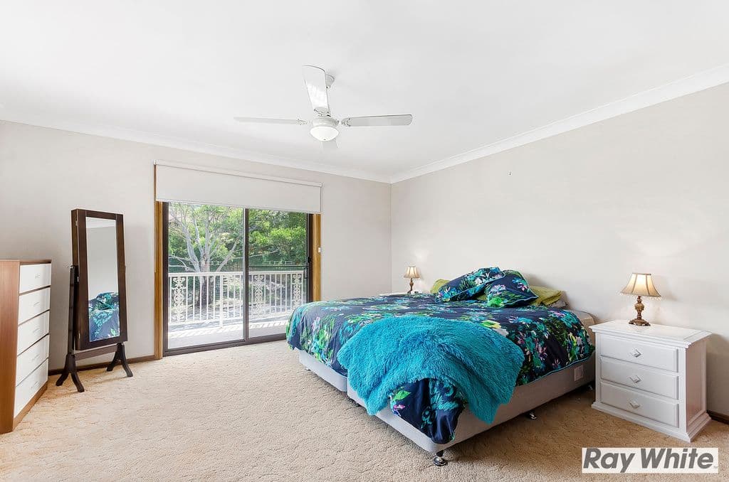 118 Compton Street, Dapto NSW 2530, Dapto - Thumbnail 7