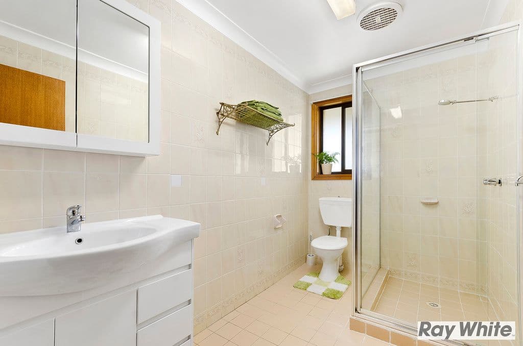 118 Compton Street, Dapto NSW 2530, Dapto - Thumbnail 8