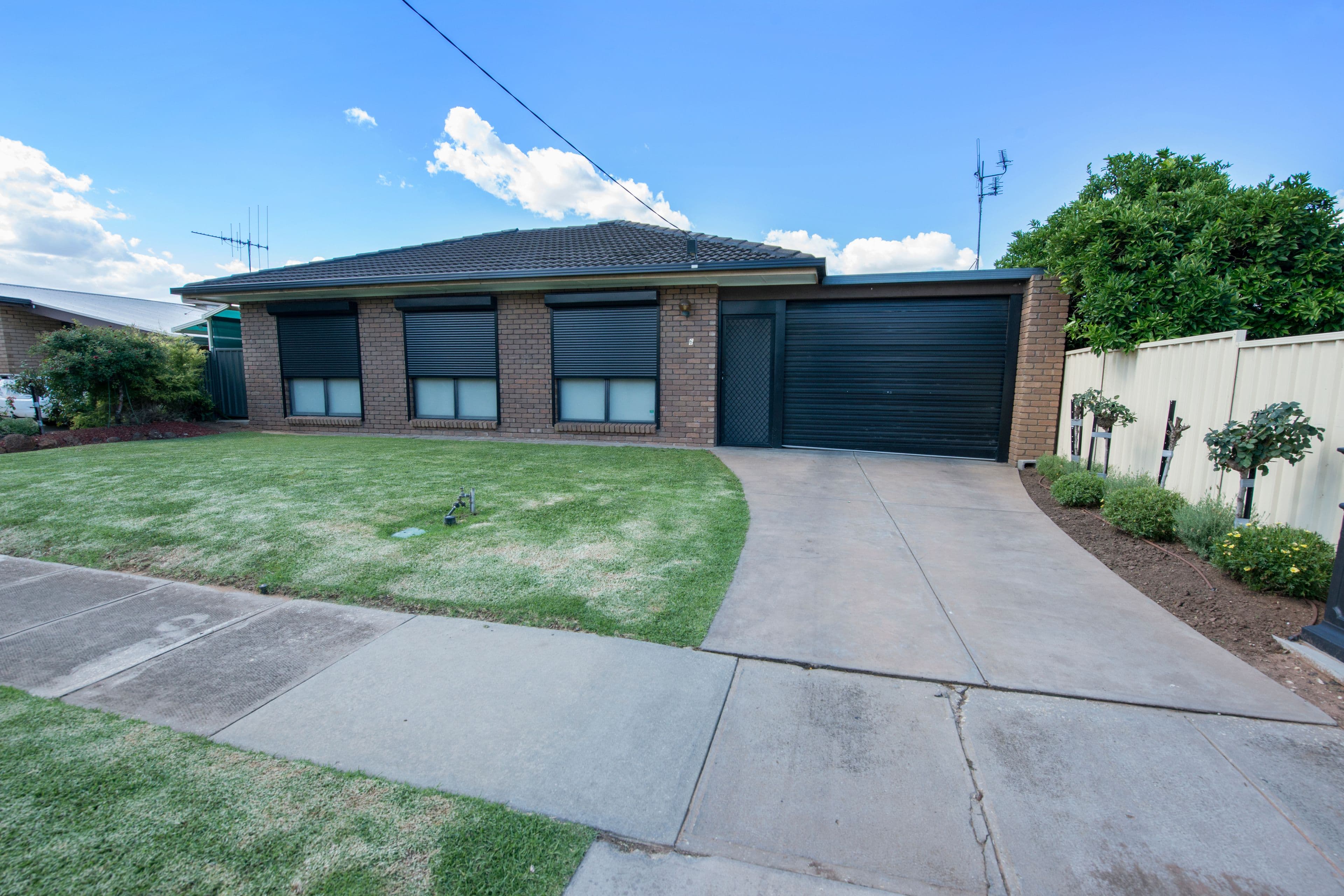 6 Murray Court, Swan Hill VIC 3585, Swan Hill - Image 1