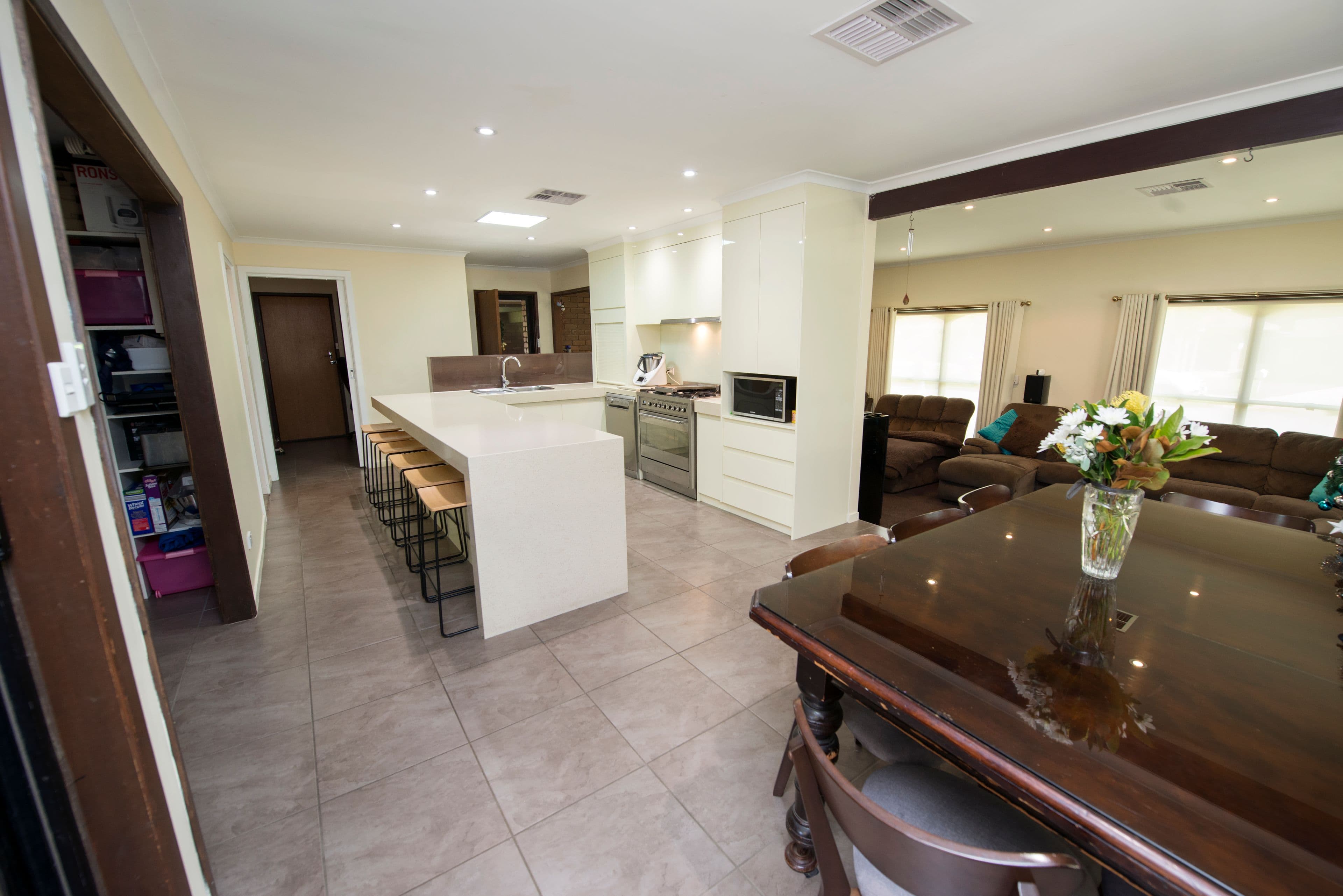 6 Murray Court, Swan Hill VIC 3585, Swan Hill - Thumbnail 4
