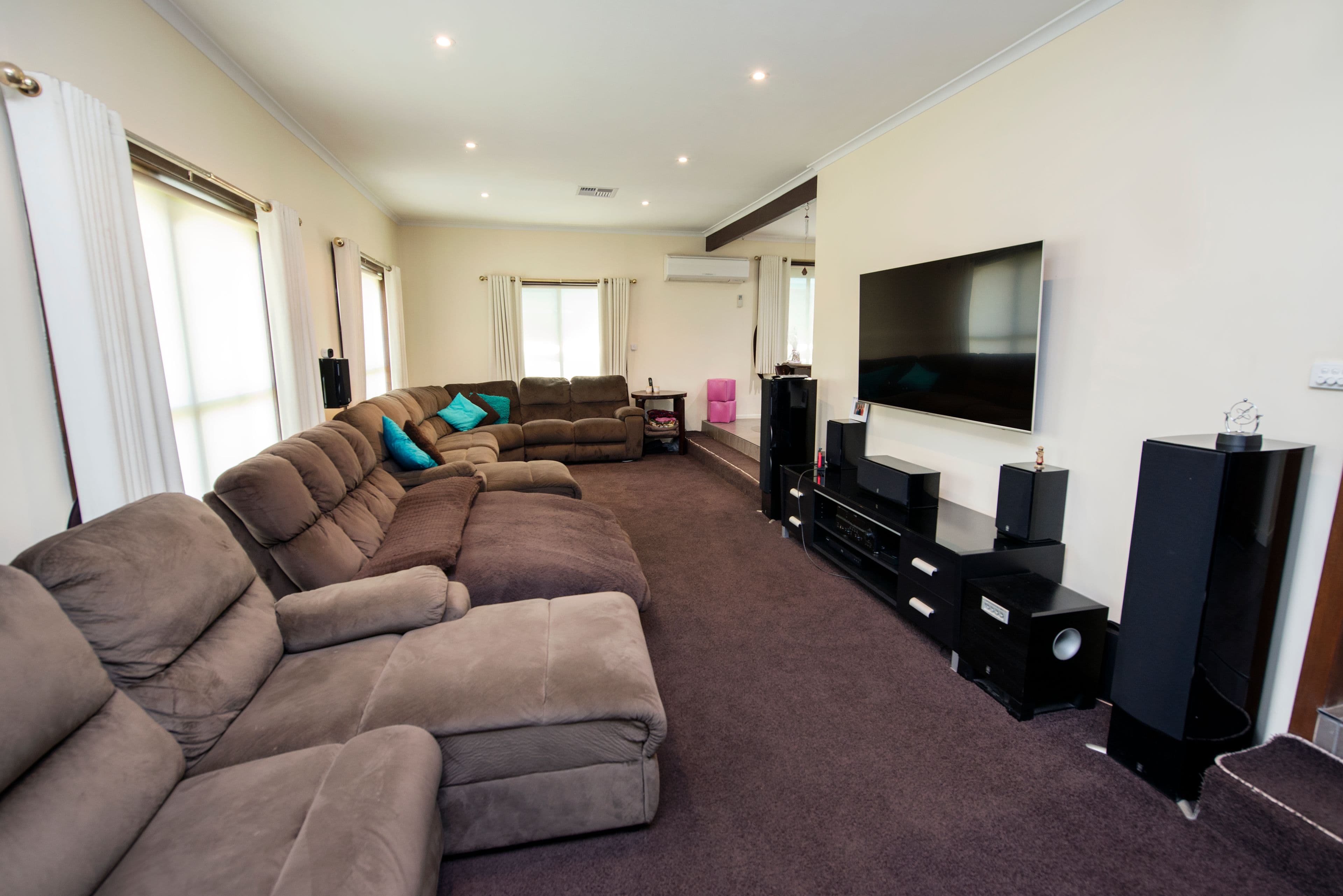 6 Murray Court, Swan Hill VIC 3585, Swan Hill - Thumbnail 5