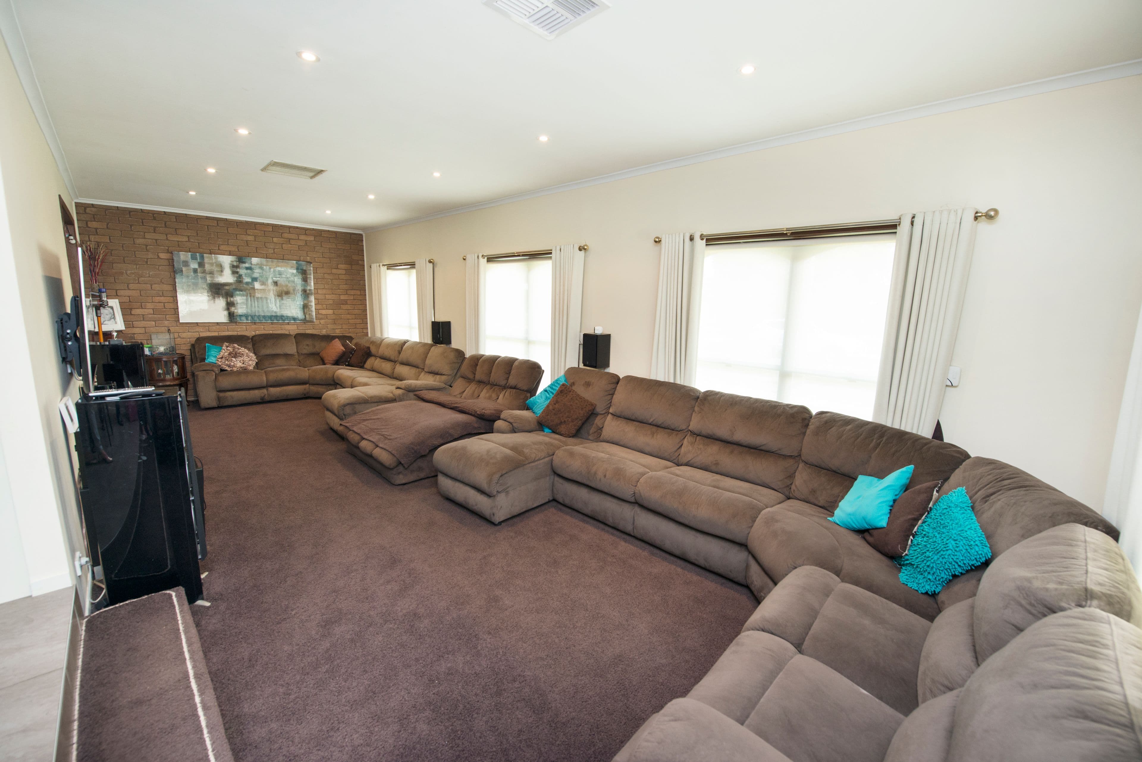 6 Murray Court, Swan Hill VIC 3585, Swan Hill - Thumbnail 6