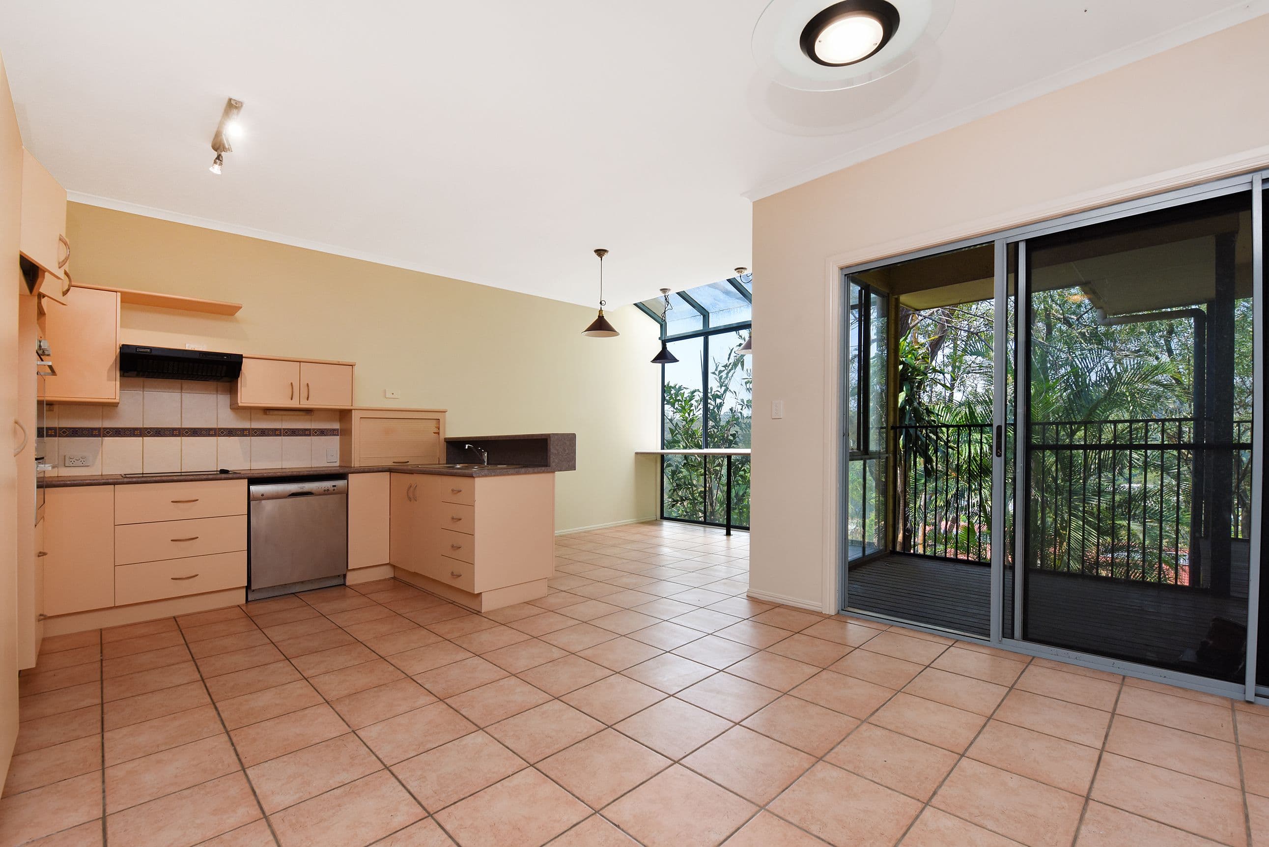 4 Barker Lane, Little Mountain QLD 4551, Little Mountain - Image 1