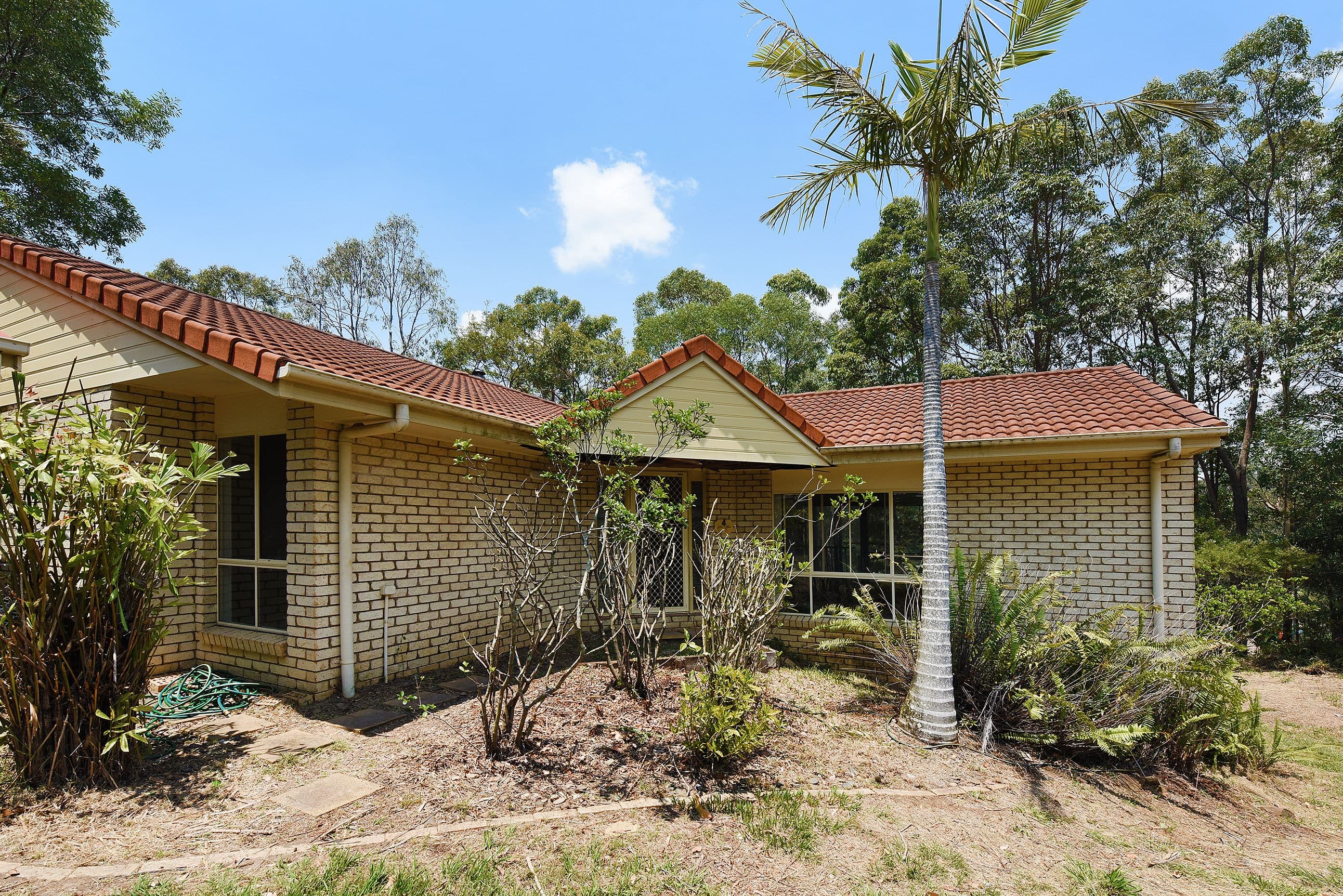 4 Barker Lane, Little Mountain QLD 4551, Little Mountain - Thumbnail 2