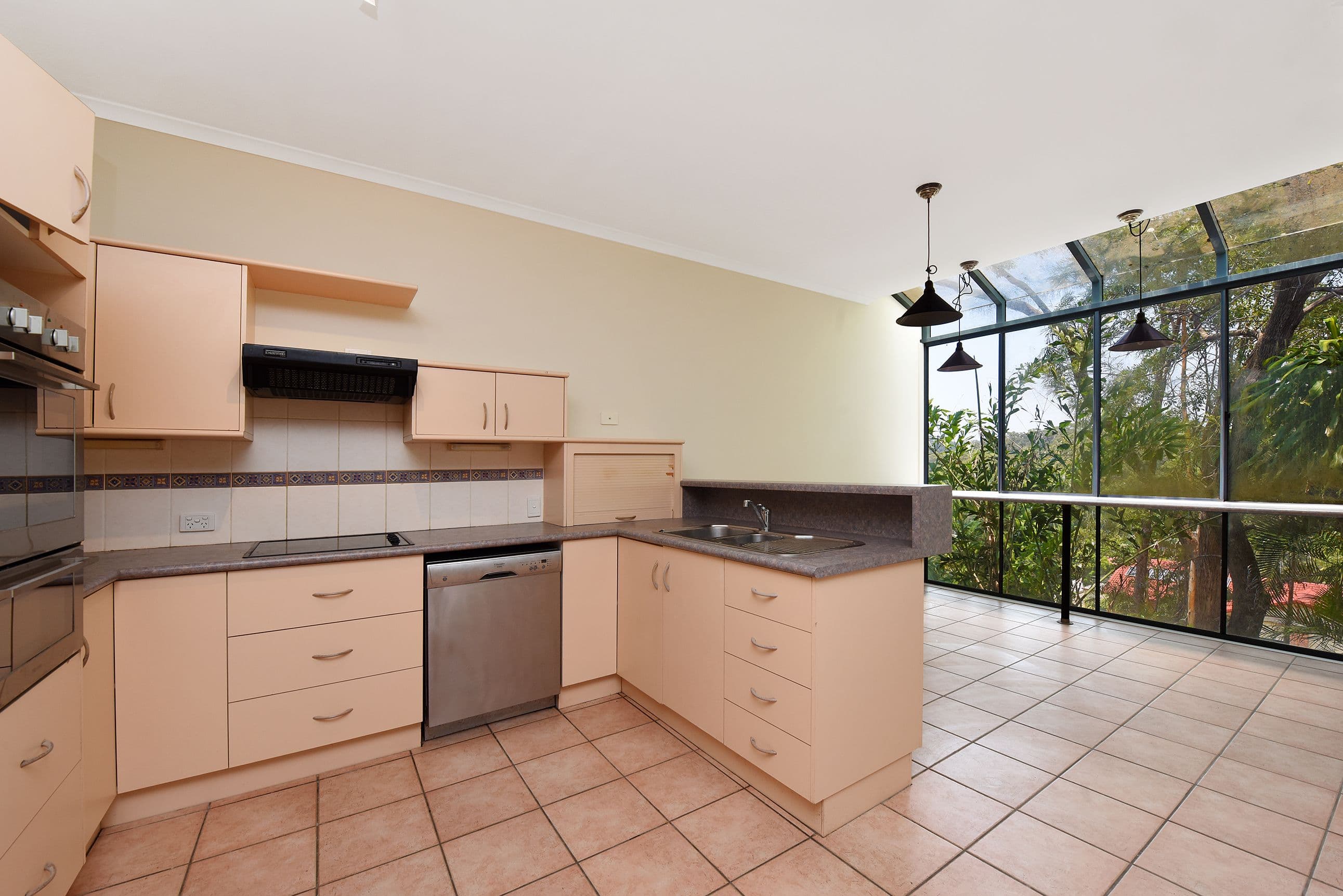 4 Barker Lane, Little Mountain QLD 4551, Little Mountain - Thumbnail 3