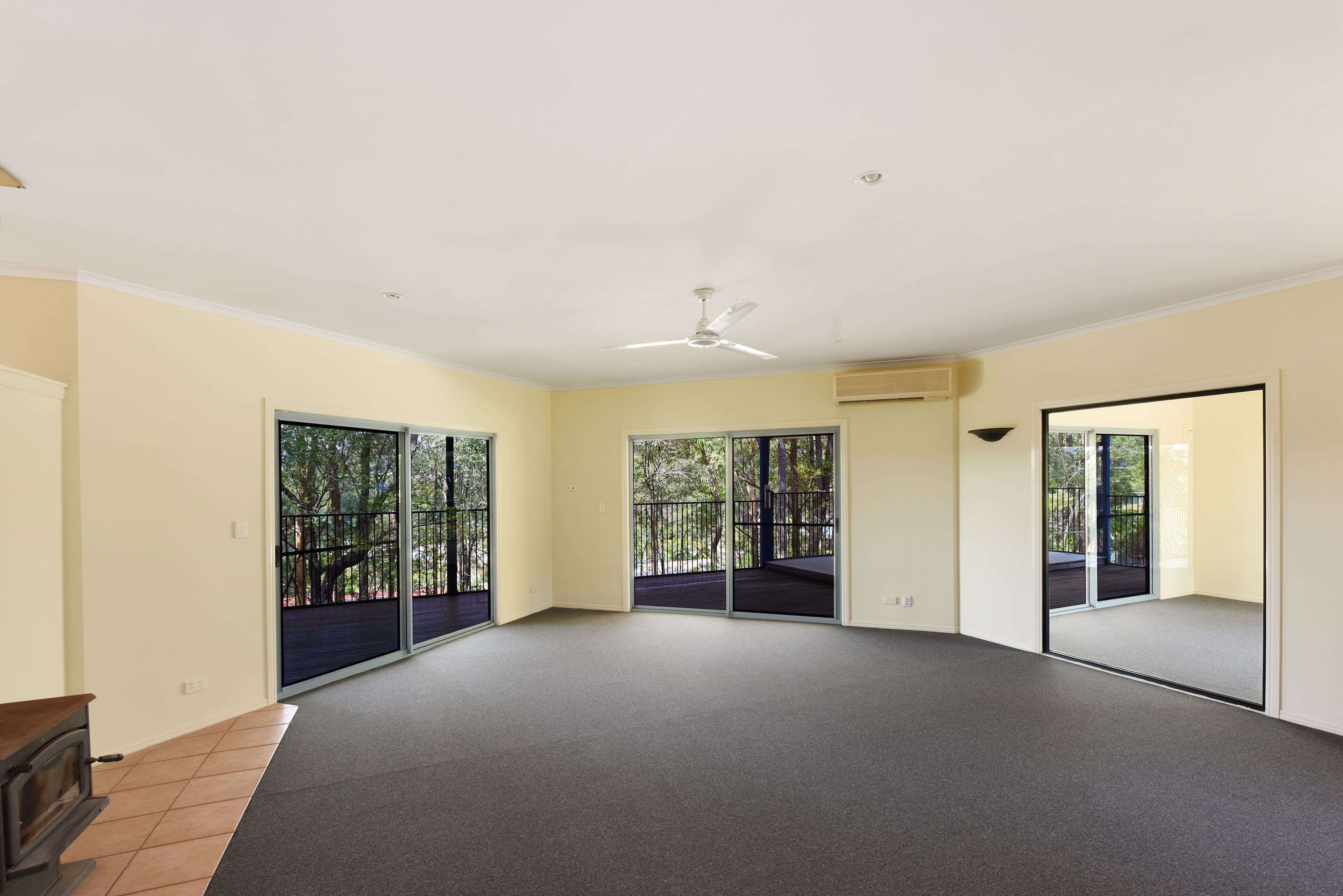 4 Barker Lane, Little Mountain QLD 4551, Little Mountain - Thumbnail 4