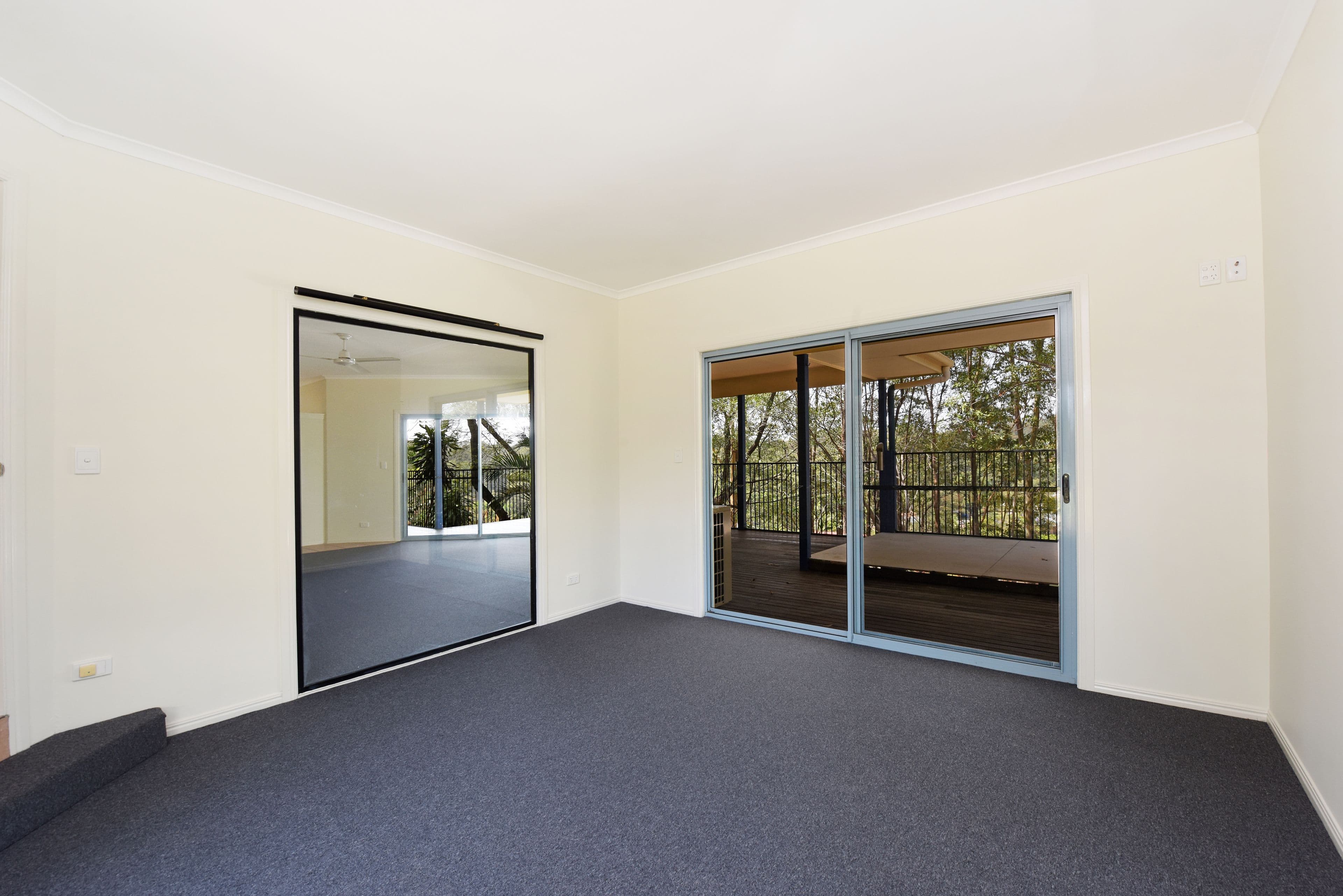 4 Barker Lane, Little Mountain QLD 4551, Little Mountain - Thumbnail 5