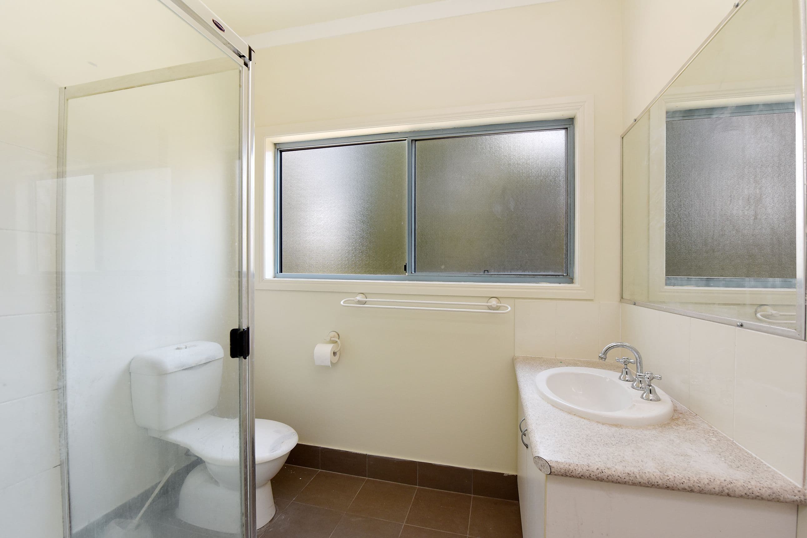 4 Barker Lane, Little Mountain QLD 4551, Little Mountain - Thumbnail 6