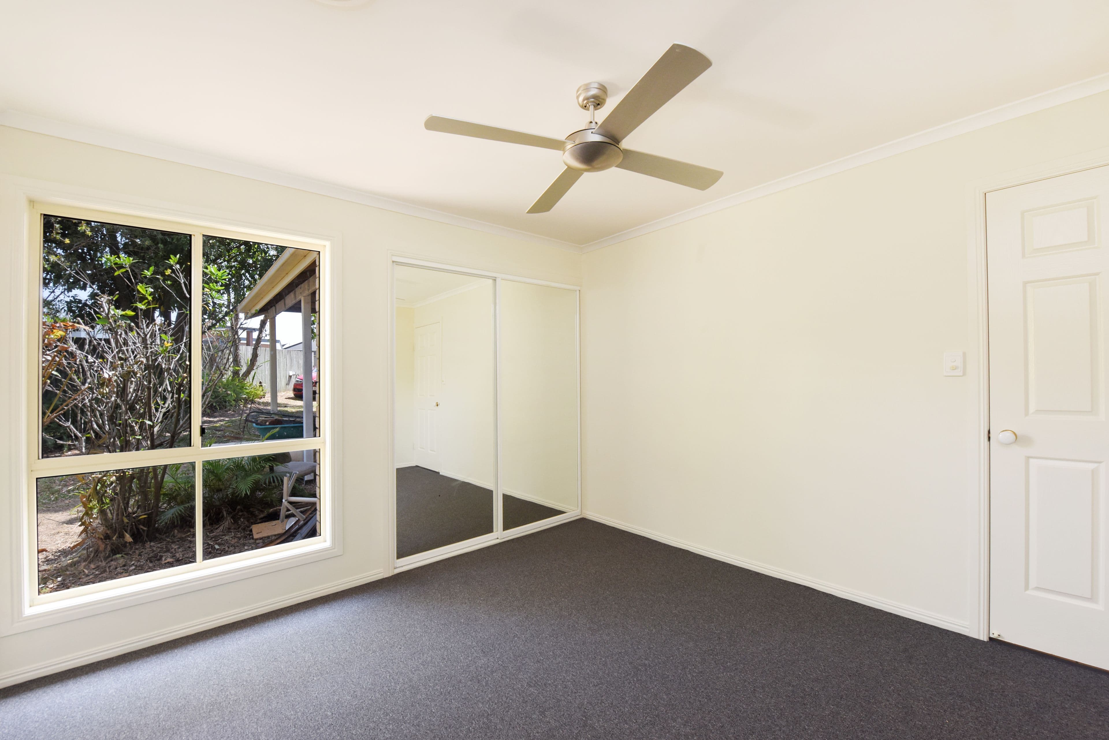 4 Barker Lane, Little Mountain QLD 4551, Little Mountain - Thumbnail 7
