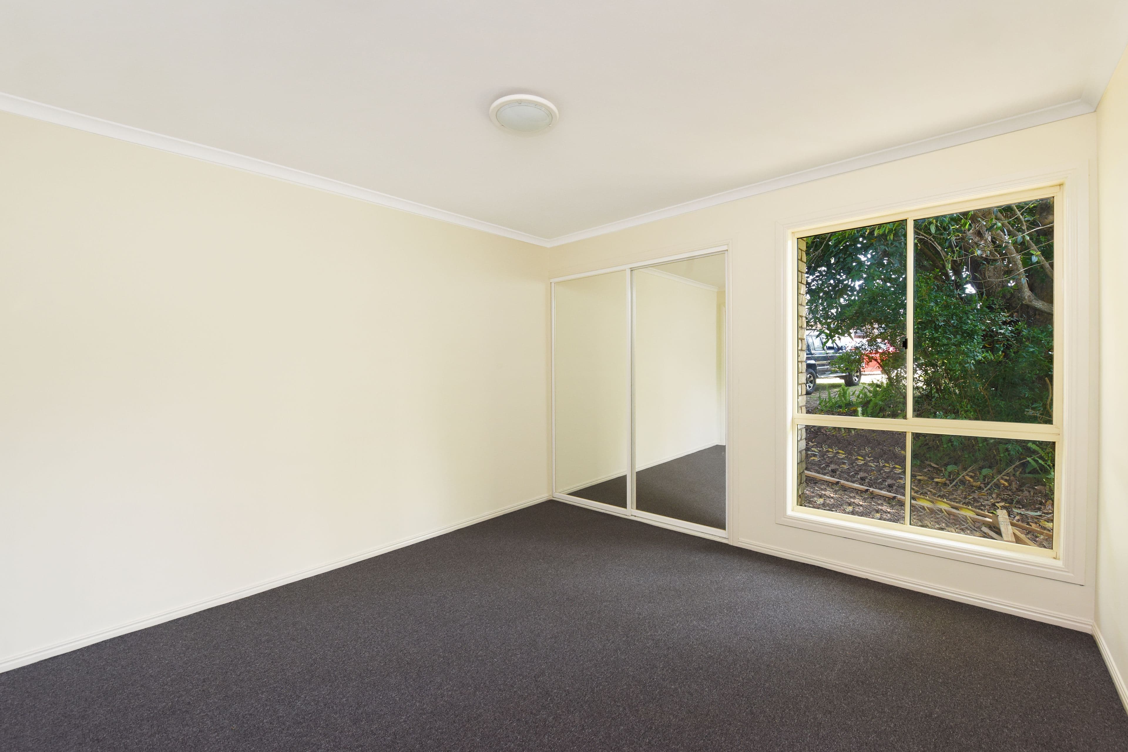 4 Barker Lane, Little Mountain QLD 4551, Little Mountain - Thumbnail 8