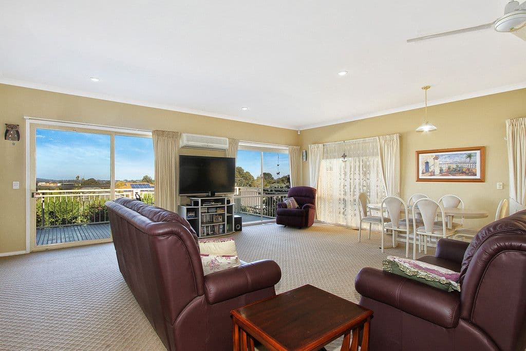 23 MULDURI Crescent, CROYDON SOUTH VIC 3136, Croydon South - Thumbnail 5