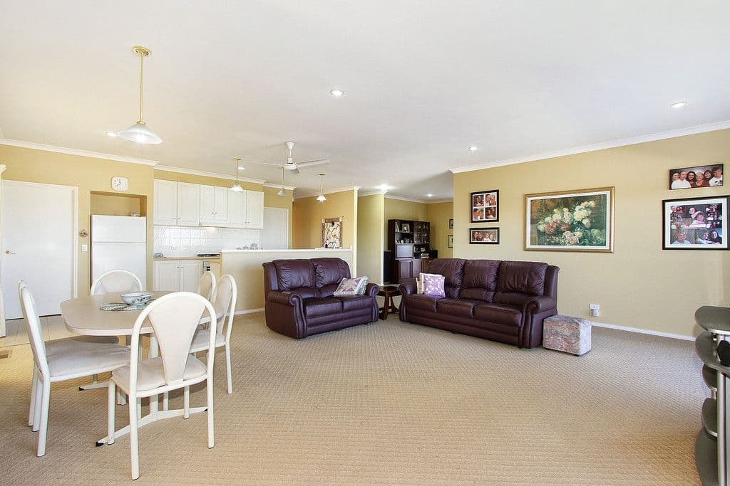 23 MULDURI Crescent, CROYDON SOUTH VIC 3136, Croydon South - Thumbnail 6