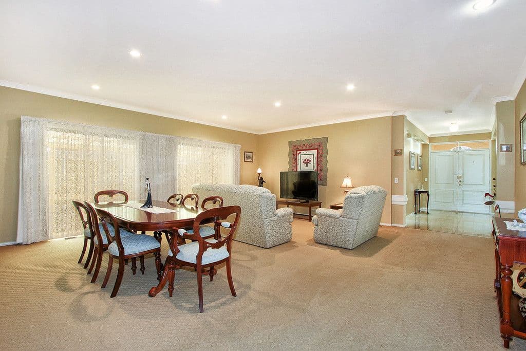 23 MULDURI Crescent, CROYDON SOUTH VIC 3136, Croydon South - Thumbnail 7
