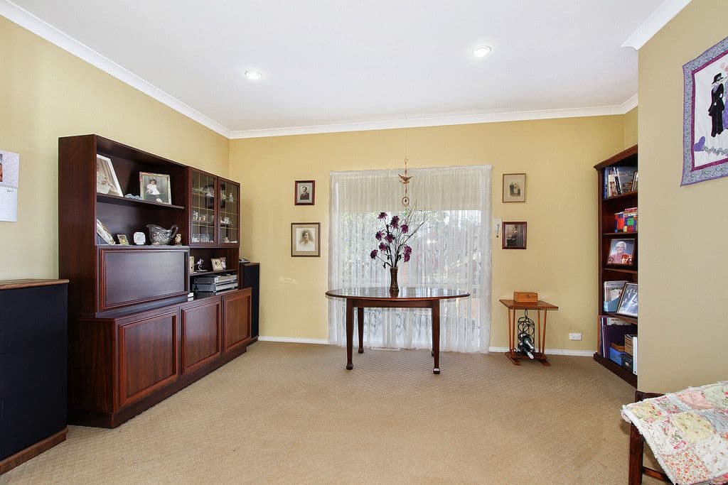 23 MULDURI Crescent, CROYDON SOUTH VIC 3136, Croydon South - Thumbnail 8