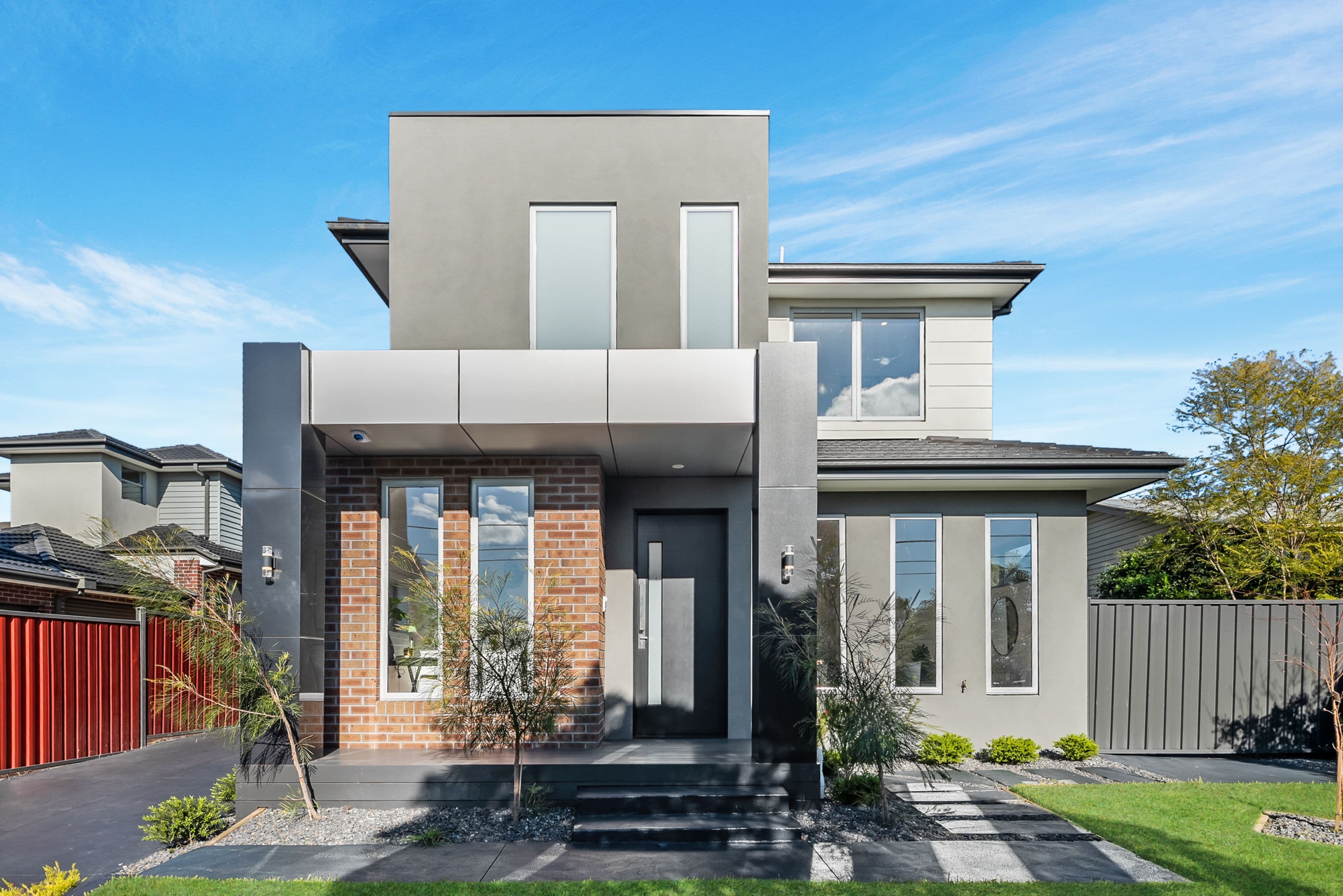 57 Yarra Avenue, Reservoir VIC 3073, Reservoir - Image 1