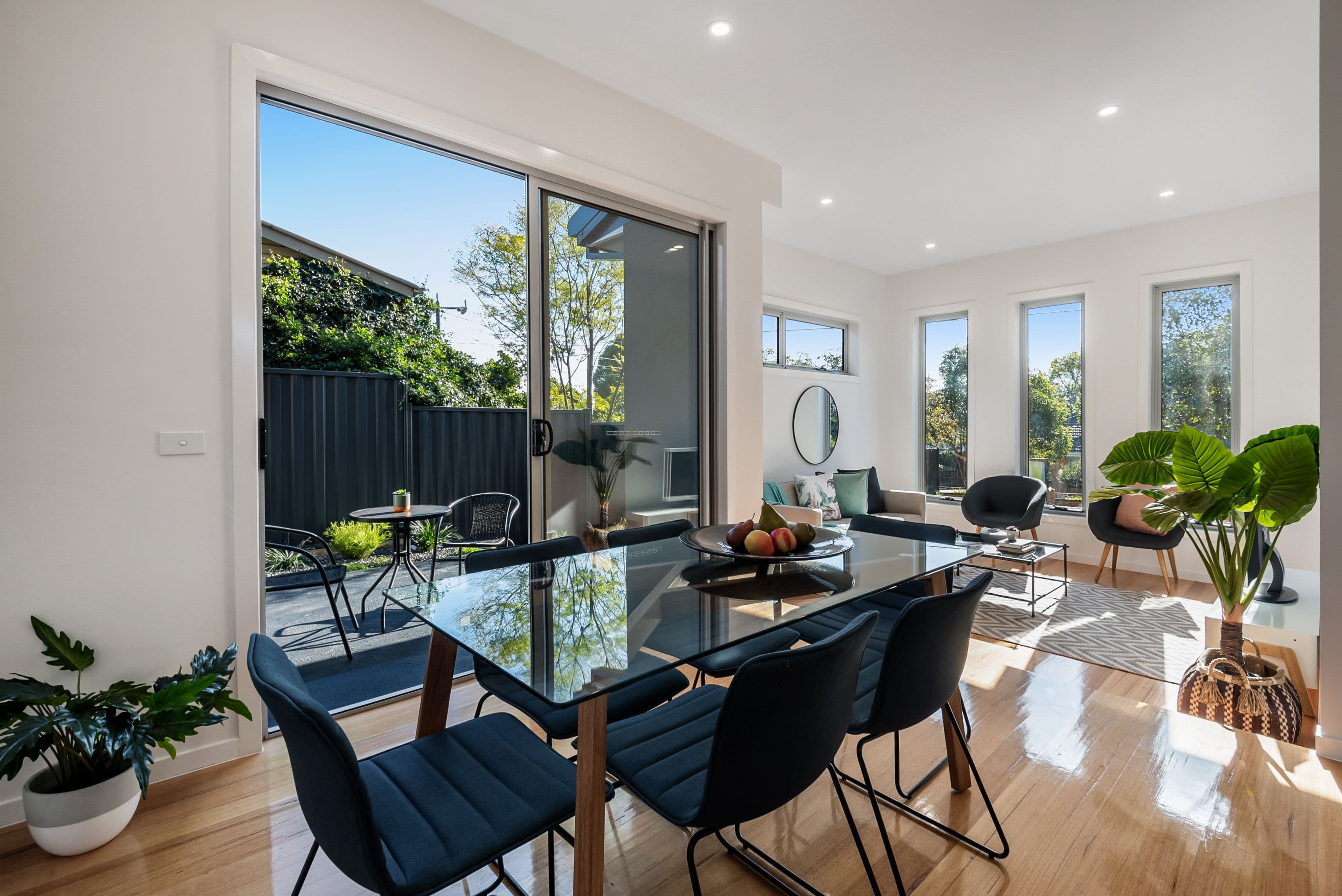 57 Yarra Avenue, Reservoir VIC 3073, Reservoir - Thumbnail 2