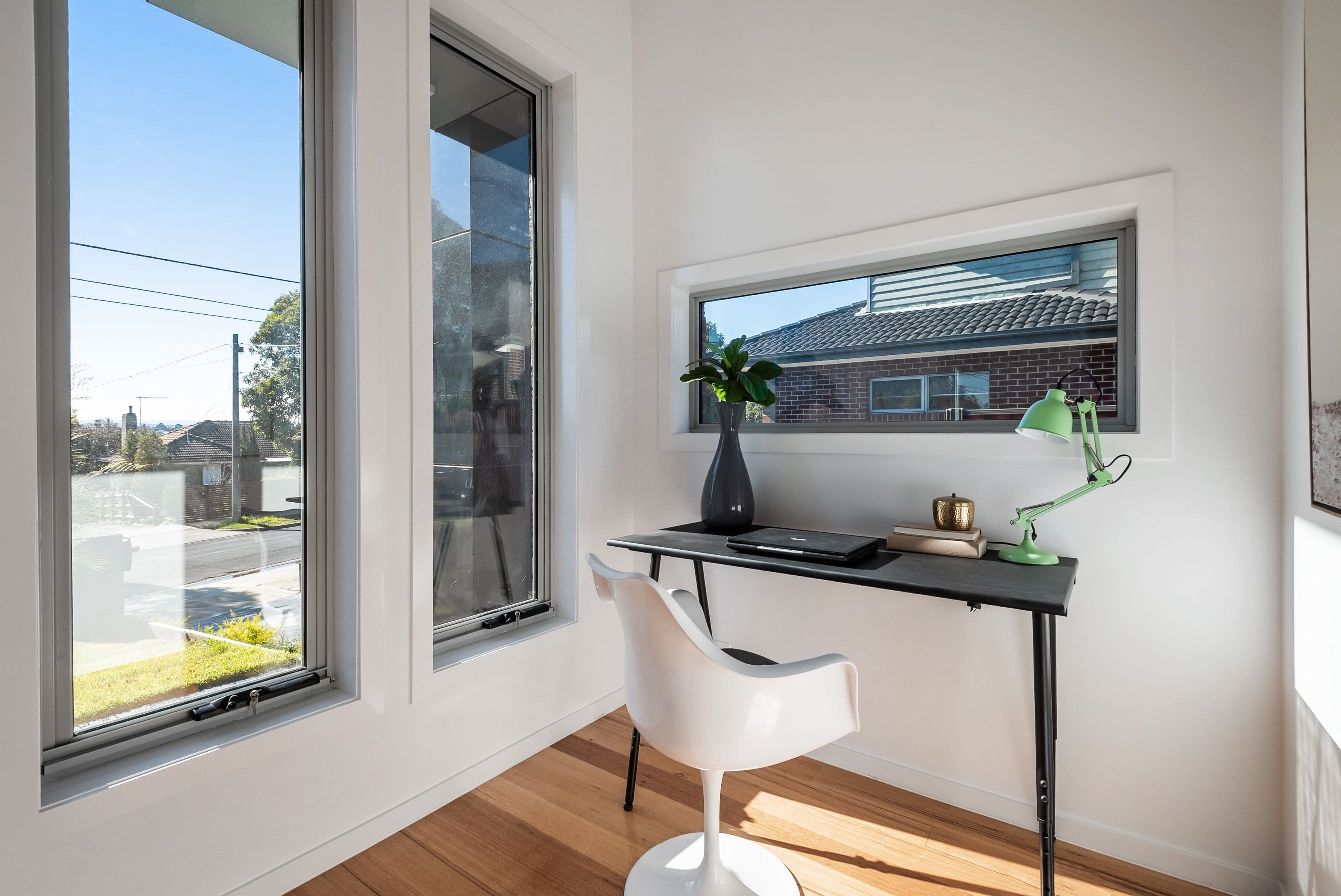 57 Yarra Avenue, Reservoir VIC 3073, Reservoir - Thumbnail 3