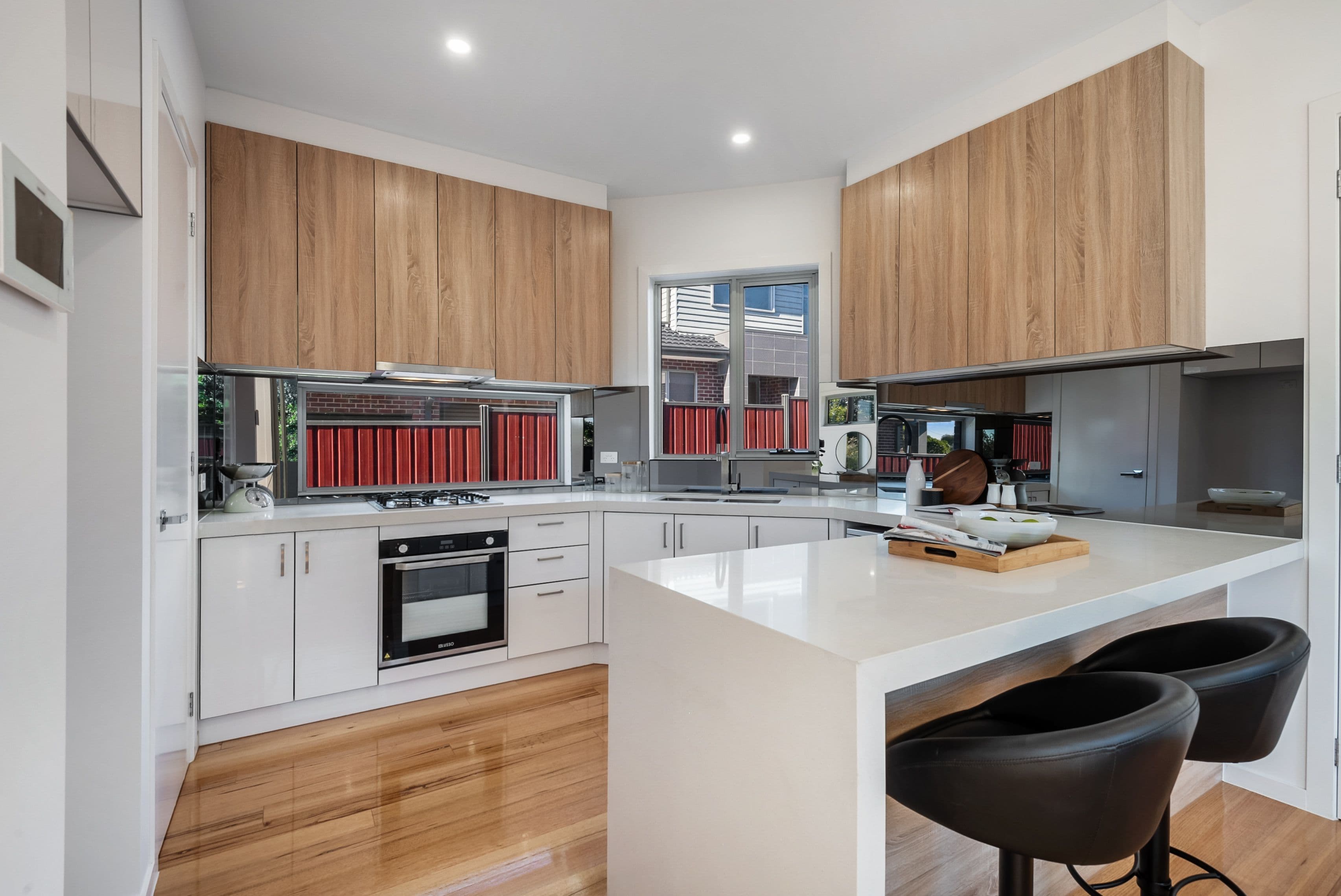 57 Yarra Avenue, Reservoir VIC 3073, Reservoir - Thumbnail 4