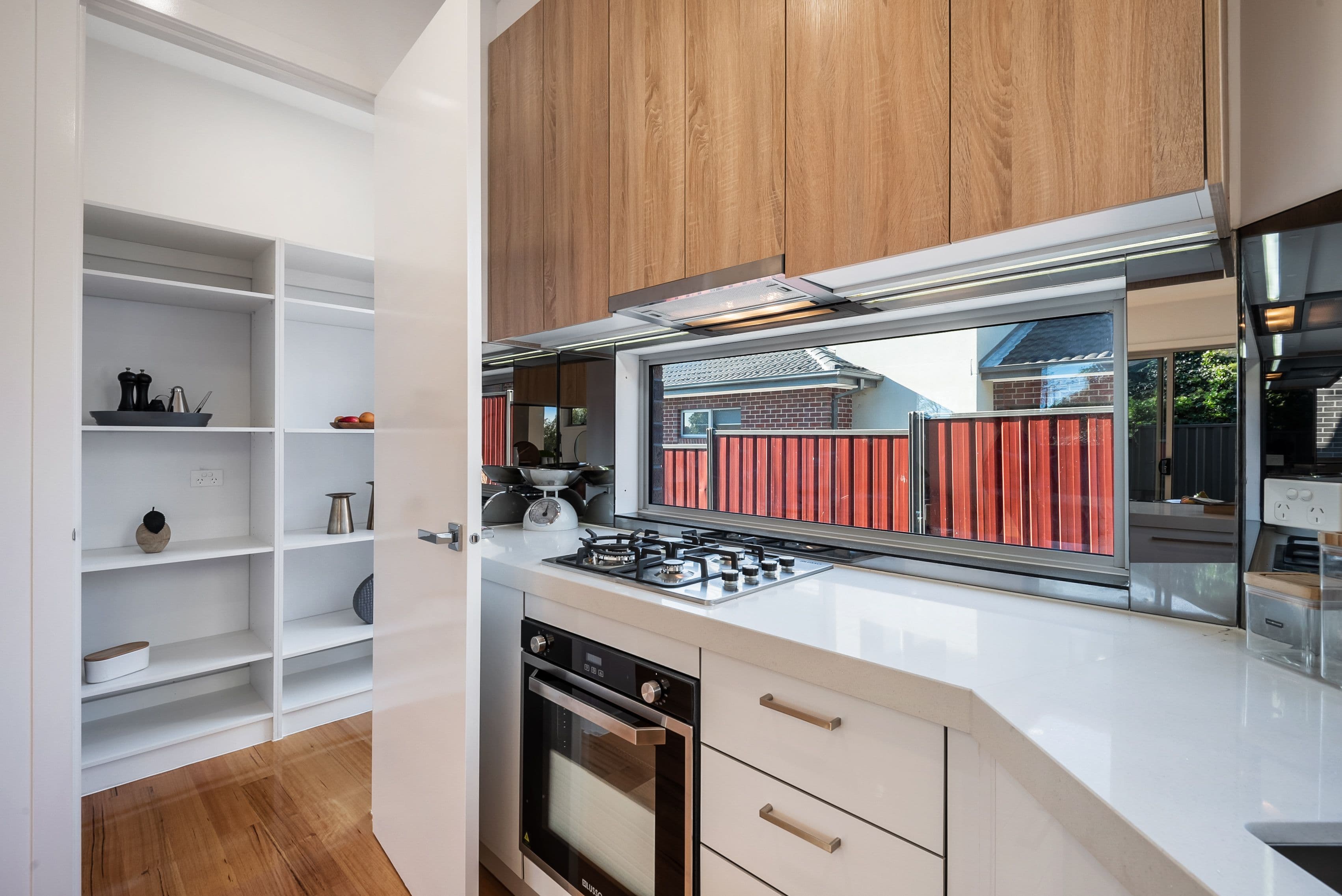 57 Yarra Avenue, Reservoir VIC 3073, Reservoir - Thumbnail 5