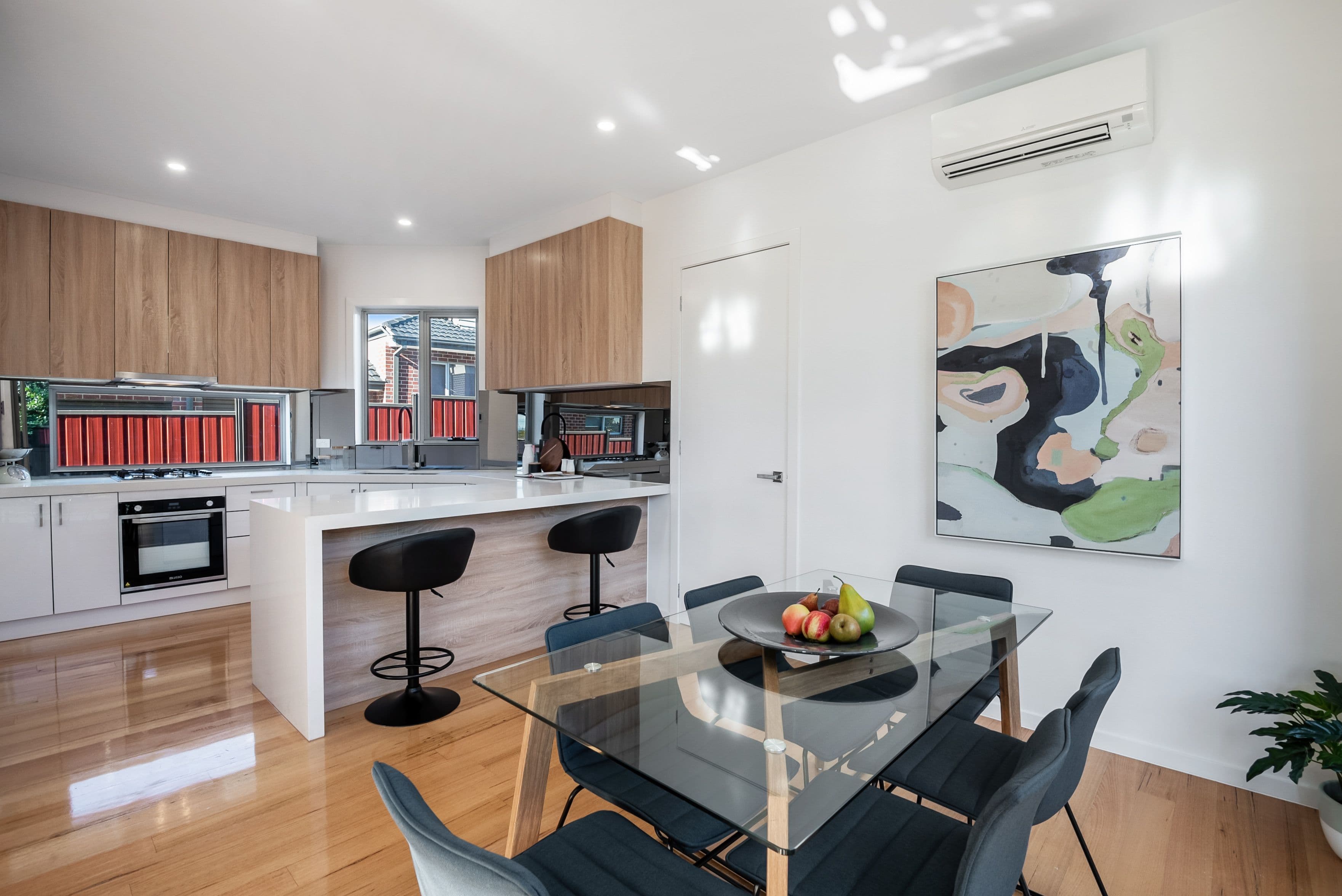 57 Yarra Avenue, Reservoir VIC 3073, Reservoir - Thumbnail 6