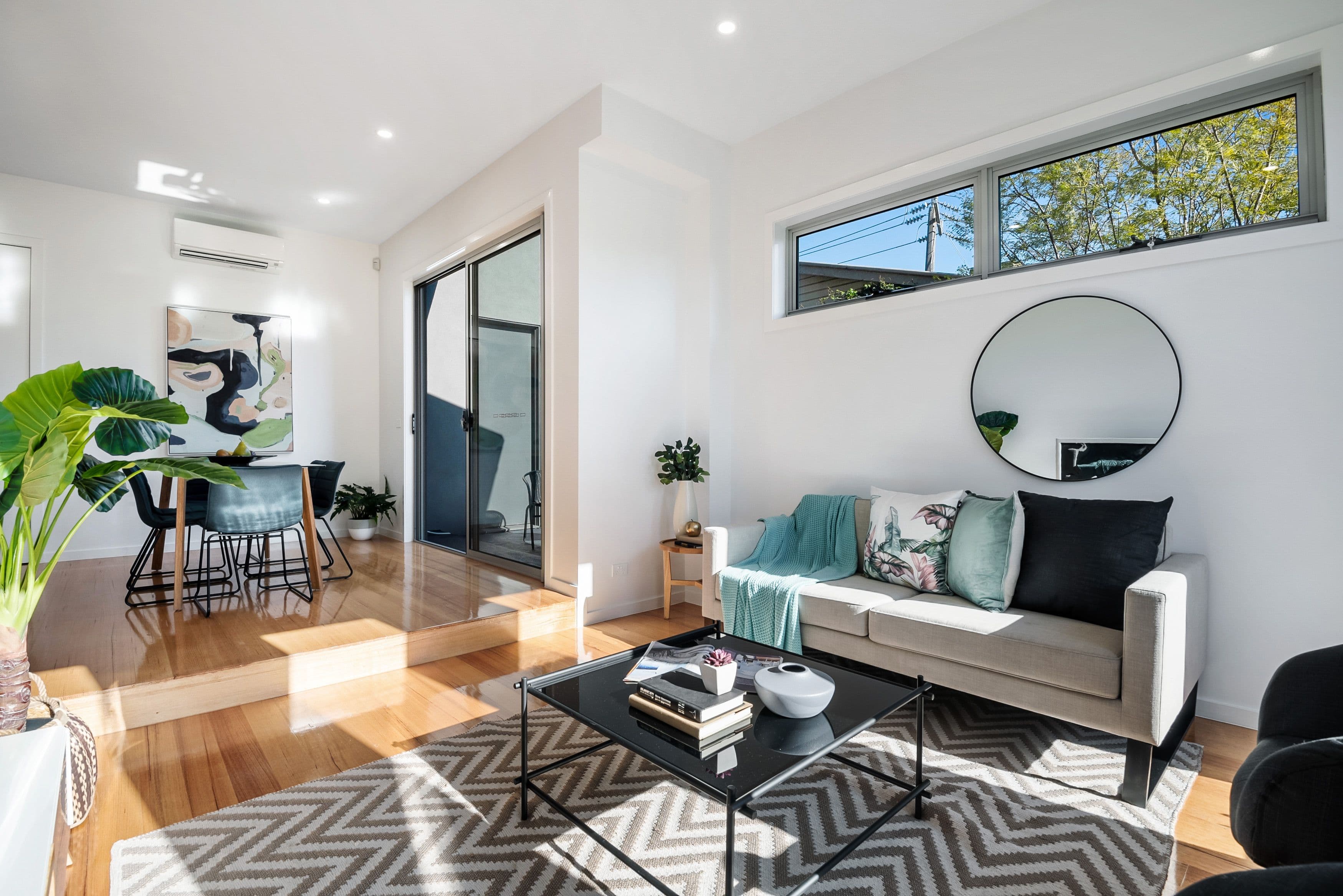 57 Yarra Avenue, Reservoir VIC 3073, Reservoir - Thumbnail 7