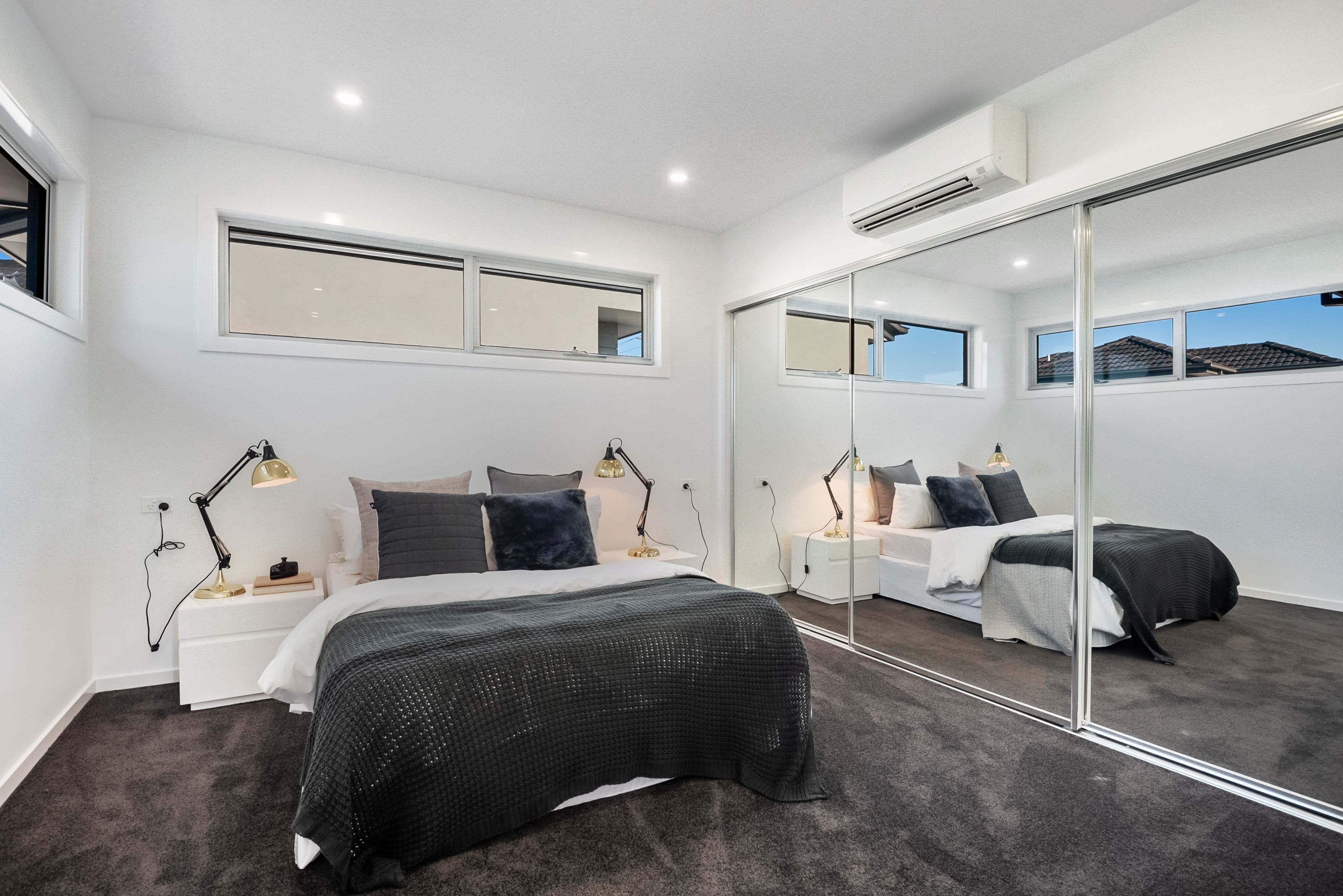 57 Yarra Avenue, Reservoir VIC 3073, Reservoir - Thumbnail 8