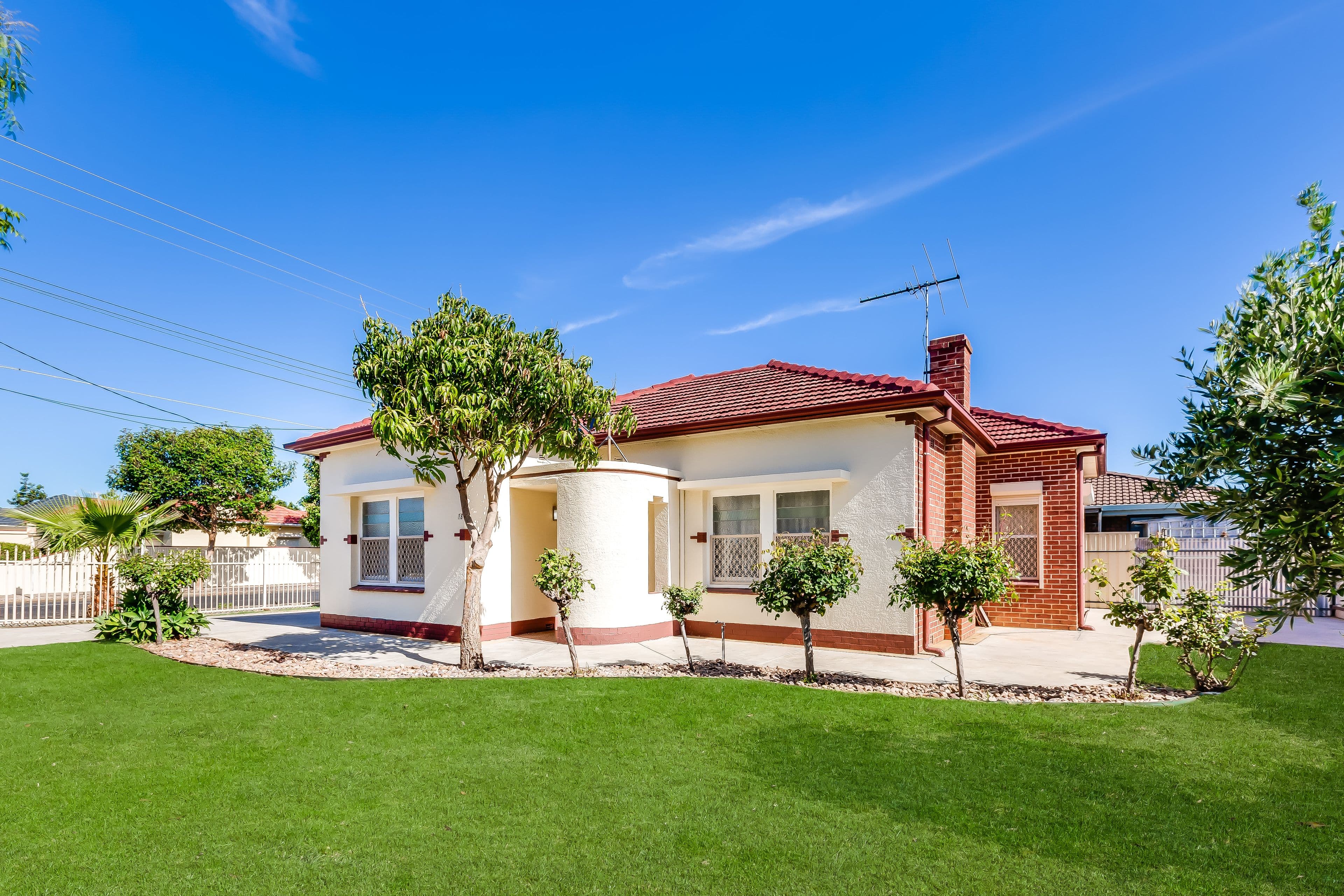 23 Damaine Circuit, Caroline Springs - Image 1