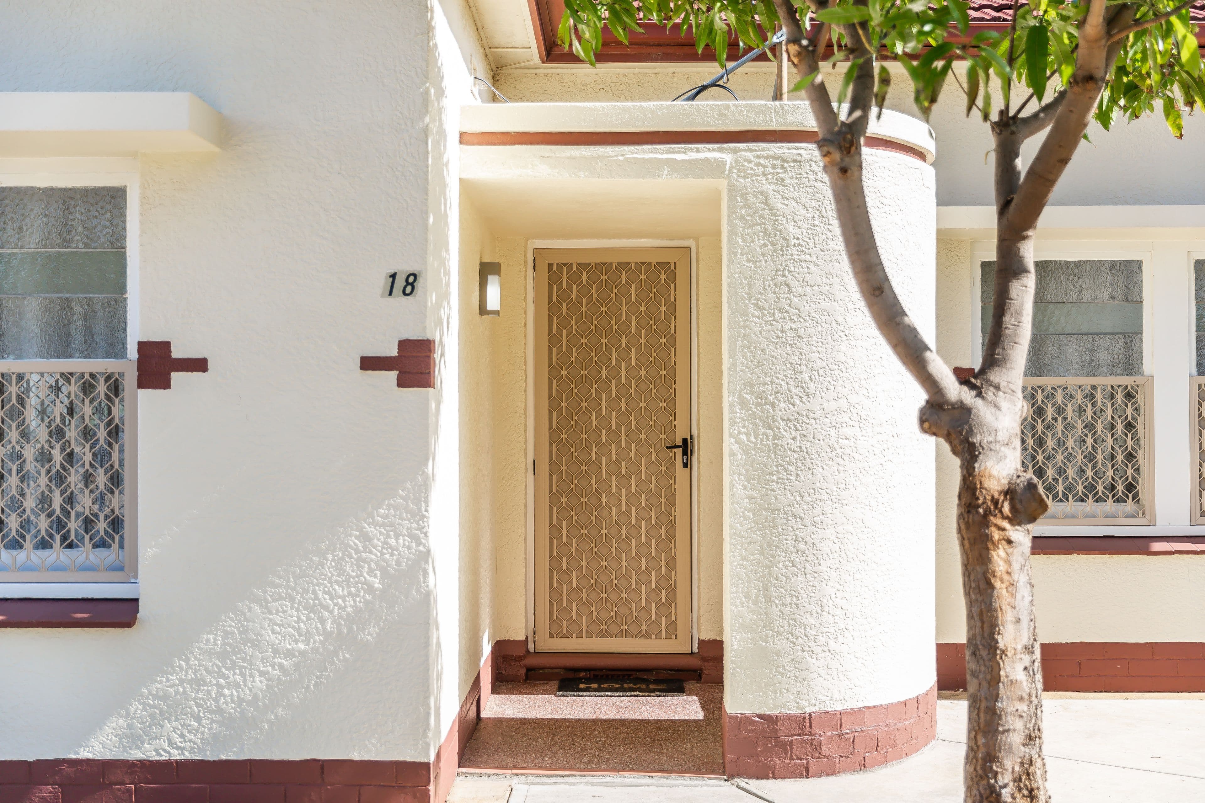 23 Damaine Circuit, Caroline Springs - Thumbnail 2