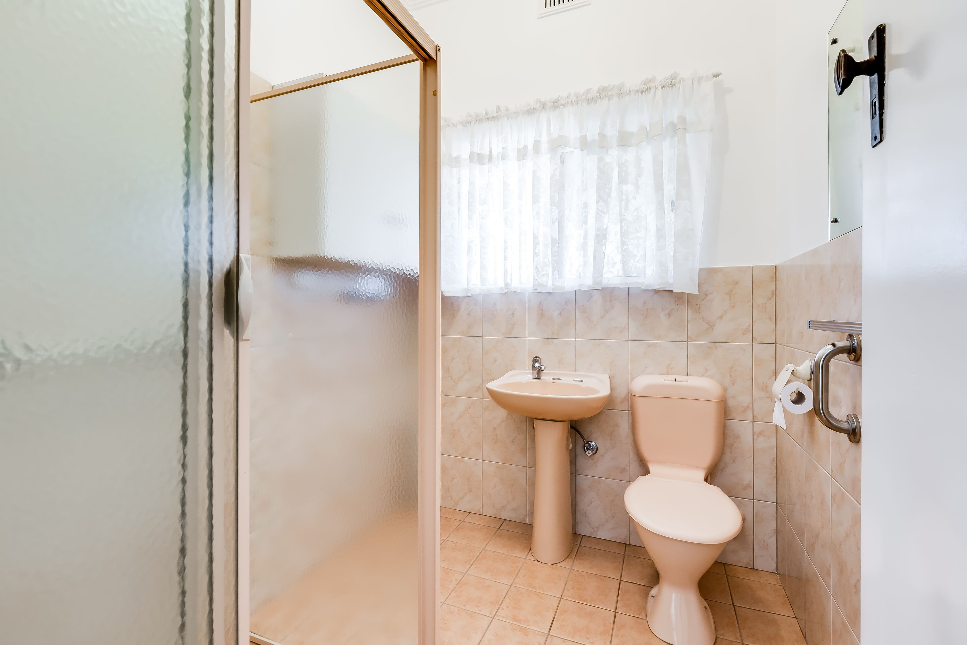23 Damaine Circuit, Caroline Springs - Thumbnail 8