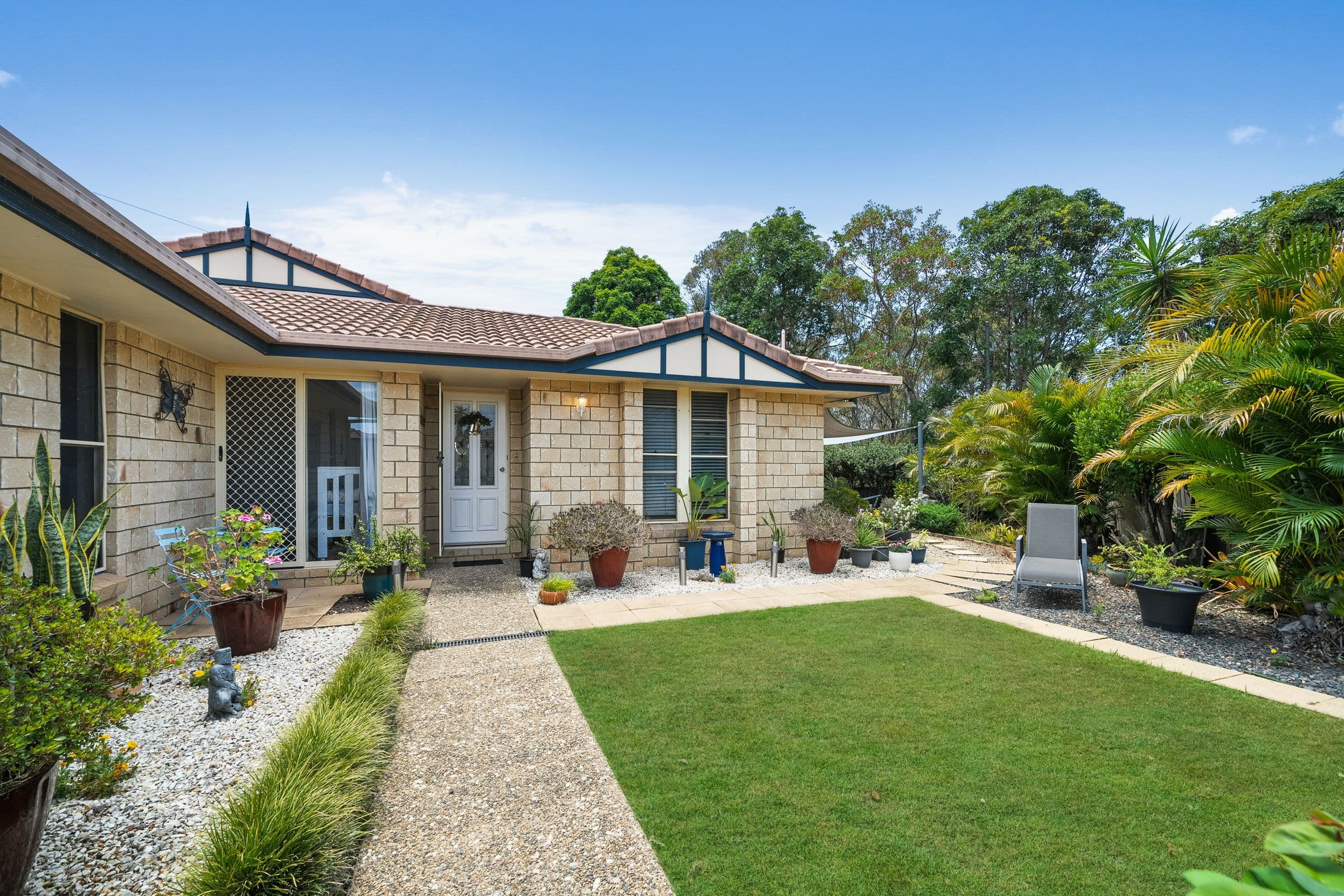 16 DIAMANTINA Court, Murrumba Downs QLD 4503, Murrumba Downs - Image 1