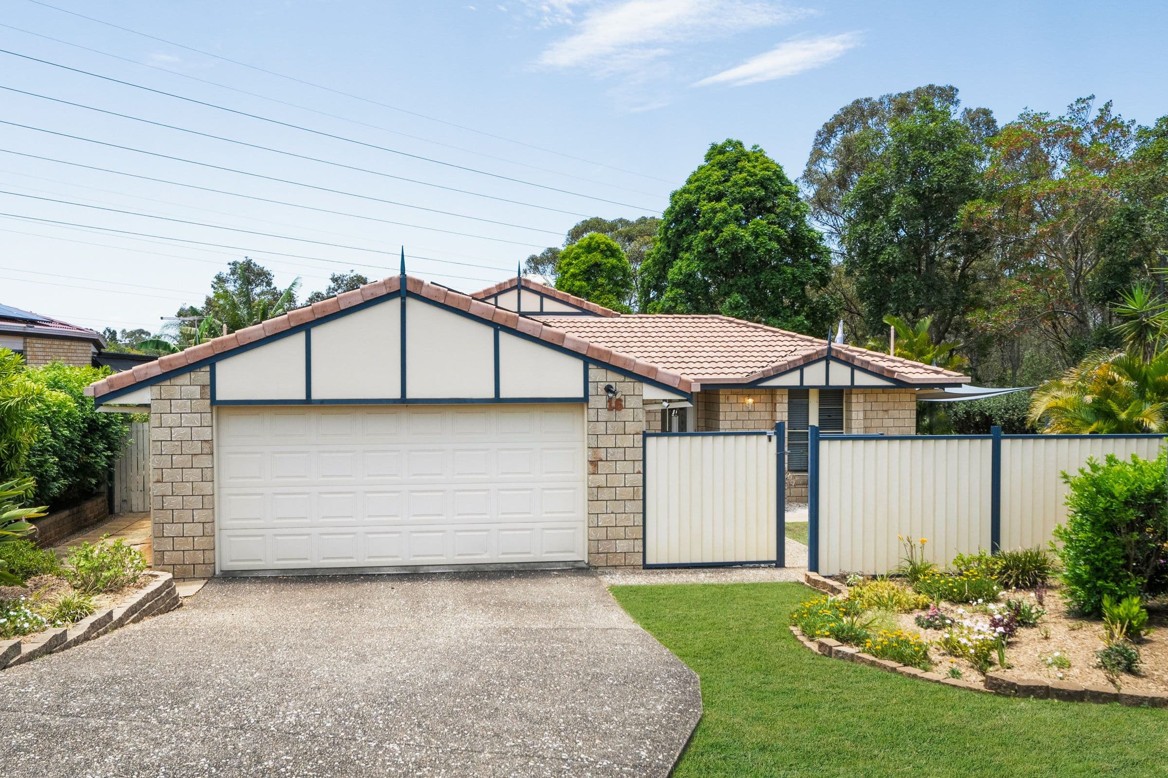 16 DIAMANTINA Court, Murrumba Downs QLD 4503, Murrumba Downs - Thumbnail 2